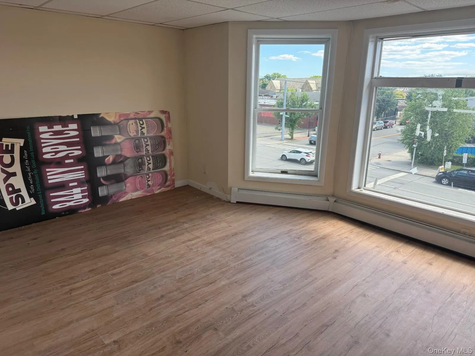 87 Broadway, Oyster Bay, NY, ,Commercial Lease,For Rent,Broadway,0,1015086 87 Broadway, Oyster Bay, NY, ,Commercial Lease,For Rent,Broadway,0,1015086