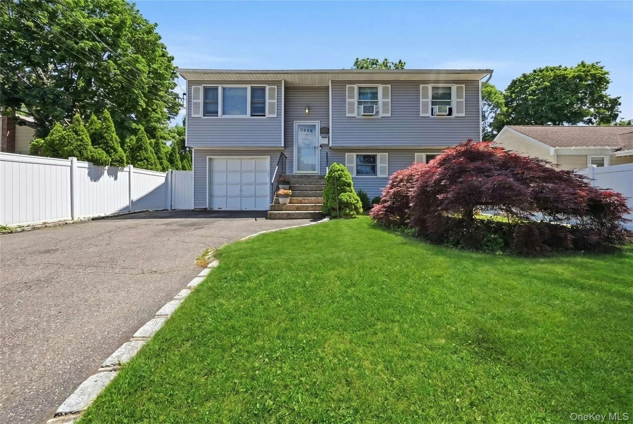 A Great House To Call Home!!! A Great House To Call Home!!!
