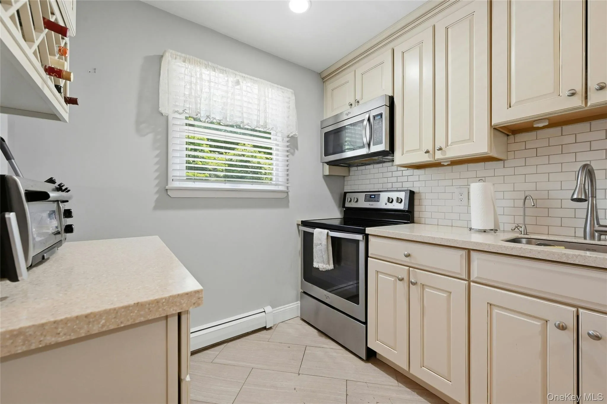 Stainless Appliances Stainless Appliances