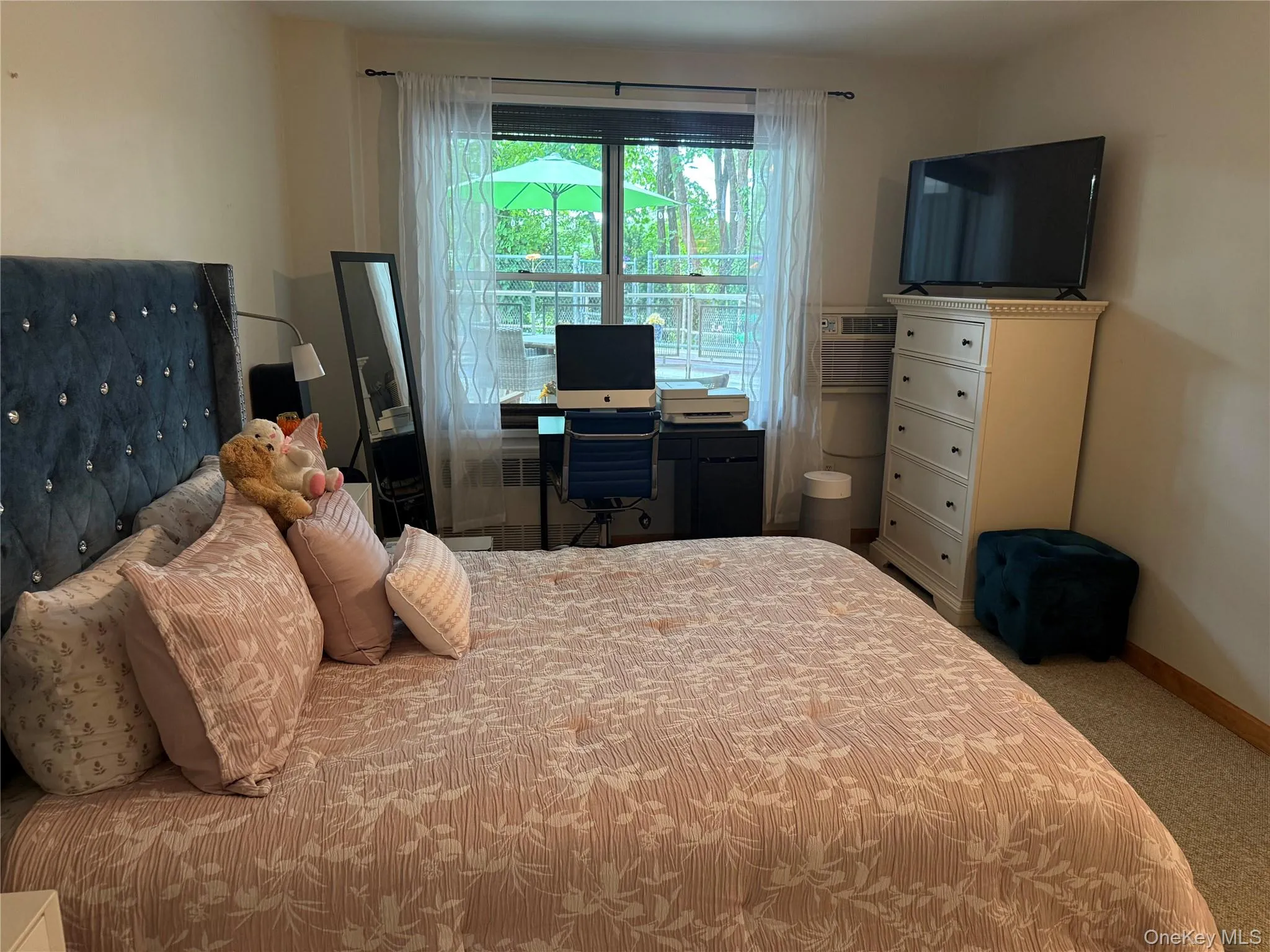 177 E HARTSDALE AVENUE, Greenburgh, NY, 1 Bedroom Bedrooms, 4 Rooms Rooms,1 BathroomBathrooms,Residential,For Rent,AVENUE,0,1015090 177 E HARTSDALE AVENUE, Greenburgh, NY, 1 Bedroom Bedrooms, 4 Rooms Rooms,1 BathroomBathrooms,Residential,For Rent,AVENUE,0,1015090