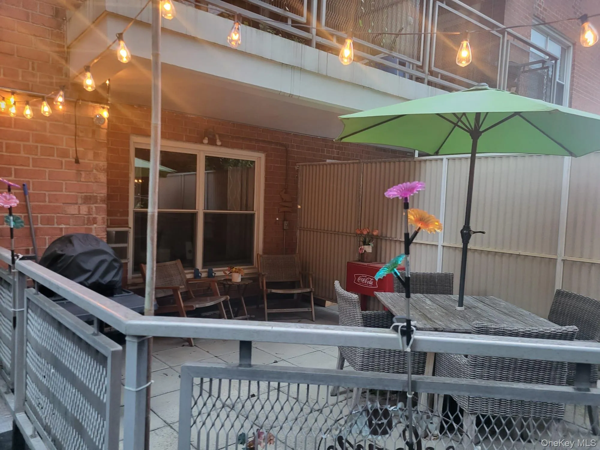 177 E HARTSDALE AVENUE, Greenburgh, NY, 1 Bedroom Bedrooms, 4 Rooms Rooms,1 BathroomBathrooms,Residential,For Rent,AVENUE,0,1015090 177 E HARTSDALE AVENUE, Greenburgh, NY, 1 Bedroom Bedrooms, 4 Rooms Rooms,1 BathroomBathrooms,Residential,For Rent,AVENUE,0,1015090