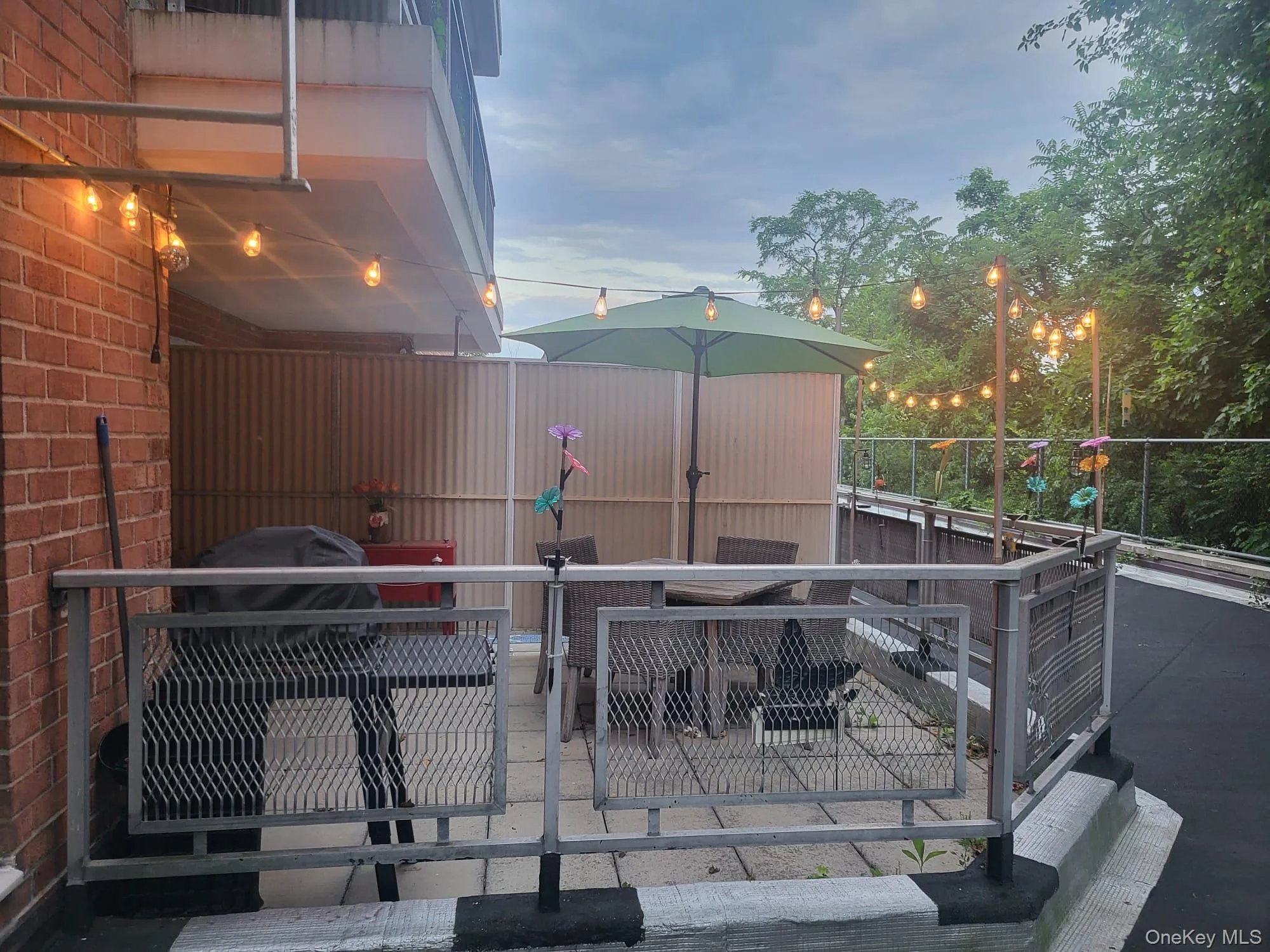 177 E HARTSDALE AVENUE, Greenburgh, NY, 1 Bedroom Bedrooms, 4 Rooms Rooms,1 BathroomBathrooms,Residential,For Rent,AVENUE,0,1015090 177 E HARTSDALE AVENUE, Greenburgh, NY, 1 Bedroom Bedrooms, 4 Rooms Rooms,1 BathroomBathrooms,Residential,For Rent,AVENUE,0,1015090