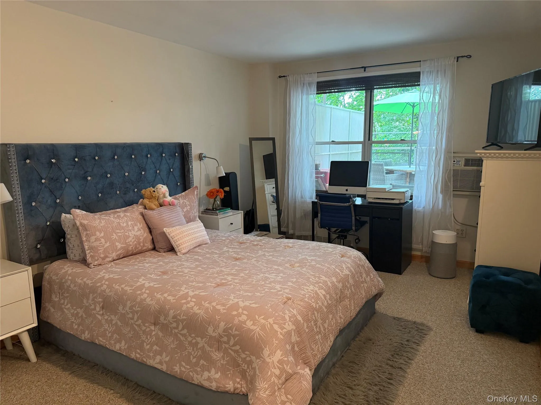 177 E HARTSDALE AVENUE, Greenburgh, NY, 1 Bedroom Bedrooms, 4 Rooms Rooms,1 BathroomBathrooms,Residential,For Rent,AVENUE,0,1015090 177 E HARTSDALE AVENUE, Greenburgh, NY, 1 Bedroom Bedrooms, 4 Rooms Rooms,1 BathroomBathrooms,Residential,For Rent,AVENUE,0,1015090