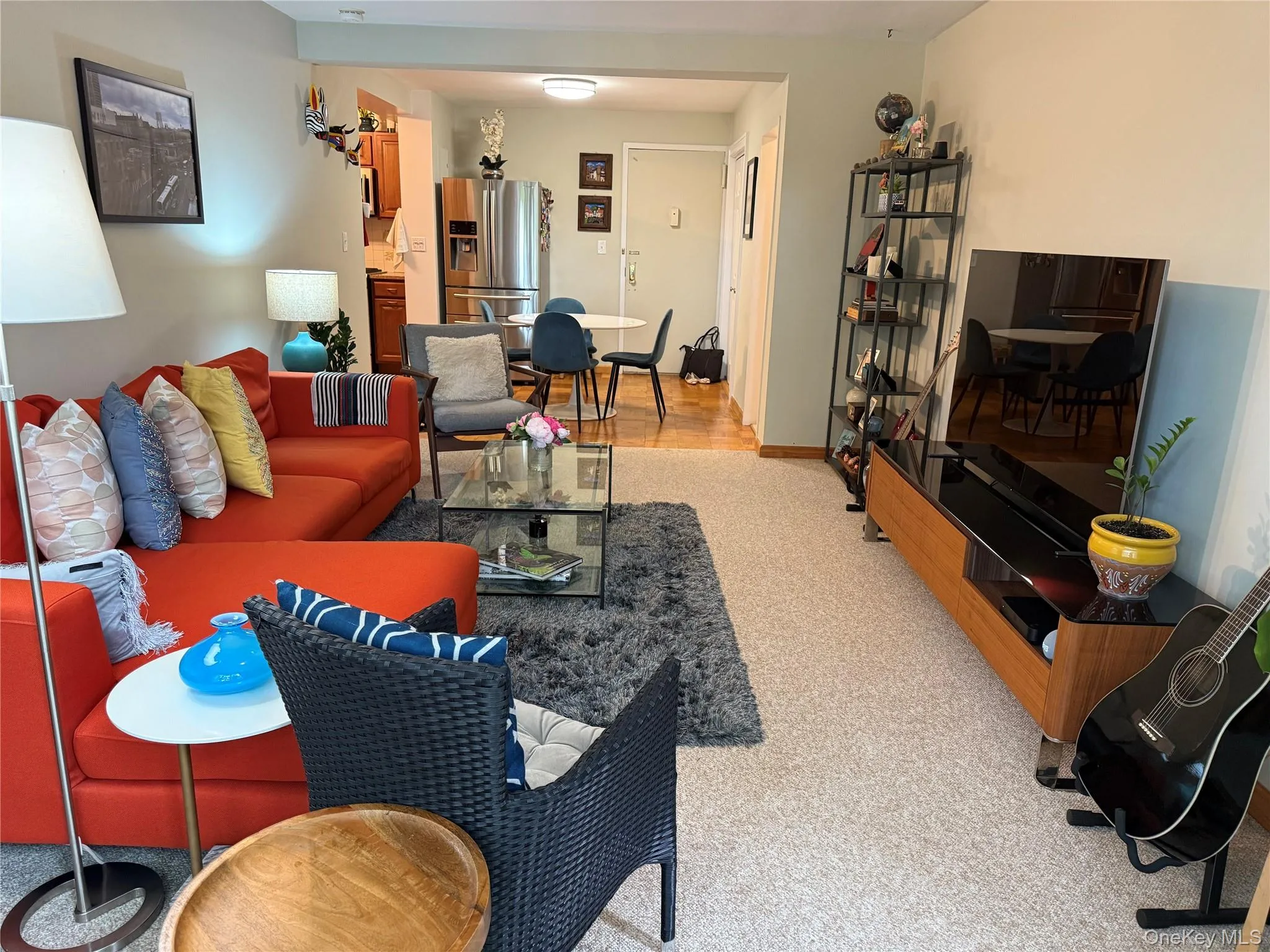 177 E HARTSDALE AVENUE, Greenburgh, NY, 1 Bedroom Bedrooms, 4 Rooms Rooms,1 BathroomBathrooms,Residential,For Rent,AVENUE,0,1015090 177 E HARTSDALE AVENUE, Greenburgh, NY, 1 Bedroom Bedrooms, 4 Rooms Rooms,1 BathroomBathrooms,Residential,For Rent,AVENUE,0,1015090