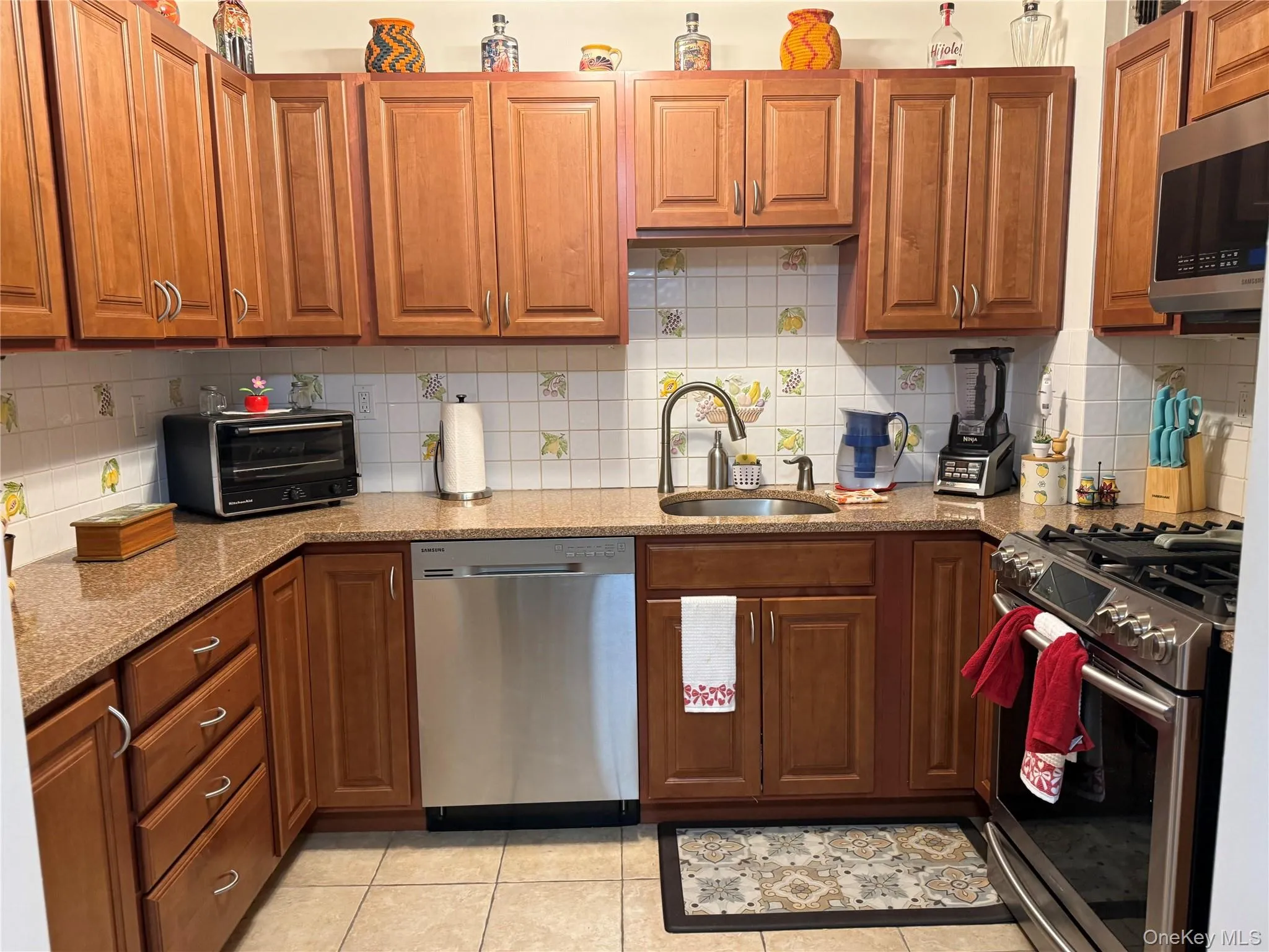 177 E HARTSDALE AVENUE, Greenburgh, NY, 1 Bedroom Bedrooms, 4 Rooms Rooms,1 BathroomBathrooms,Residential,For Rent,AVENUE,0,1015090 177 E HARTSDALE AVENUE, Greenburgh, NY, 1 Bedroom Bedrooms, 4 Rooms Rooms,1 BathroomBathrooms,Residential,For Rent,AVENUE,0,1015090