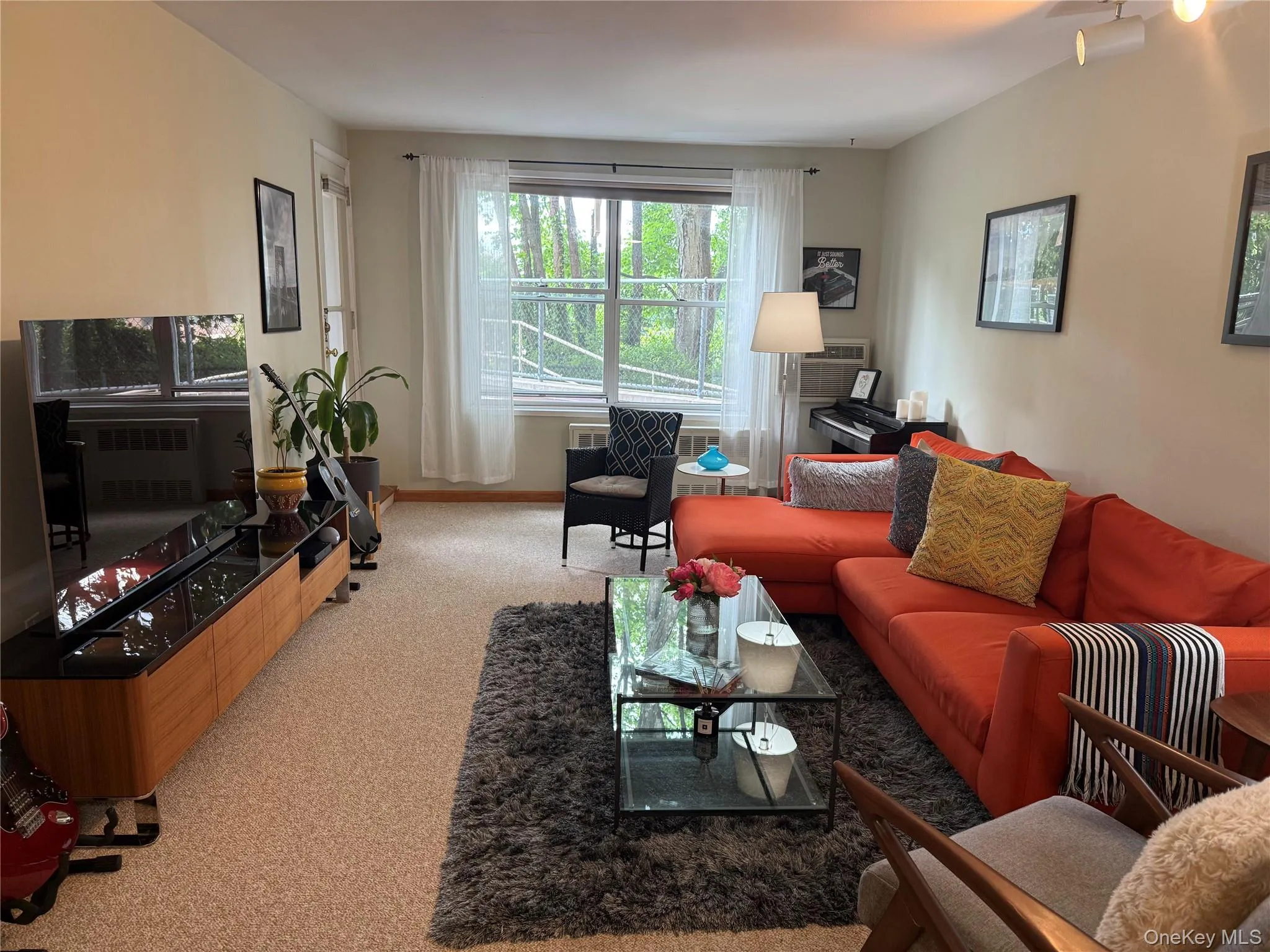 177 E HARTSDALE AVENUE, Greenburgh, NY, 1 Bedroom Bedrooms, 4 Rooms Rooms,1 BathroomBathrooms,Residential,For Rent,AVENUE,0,1015090 177 E HARTSDALE AVENUE, Greenburgh, NY, 1 Bedroom Bedrooms, 4 Rooms Rooms,1 BathroomBathrooms,Residential,For Rent,AVENUE,0,1015090