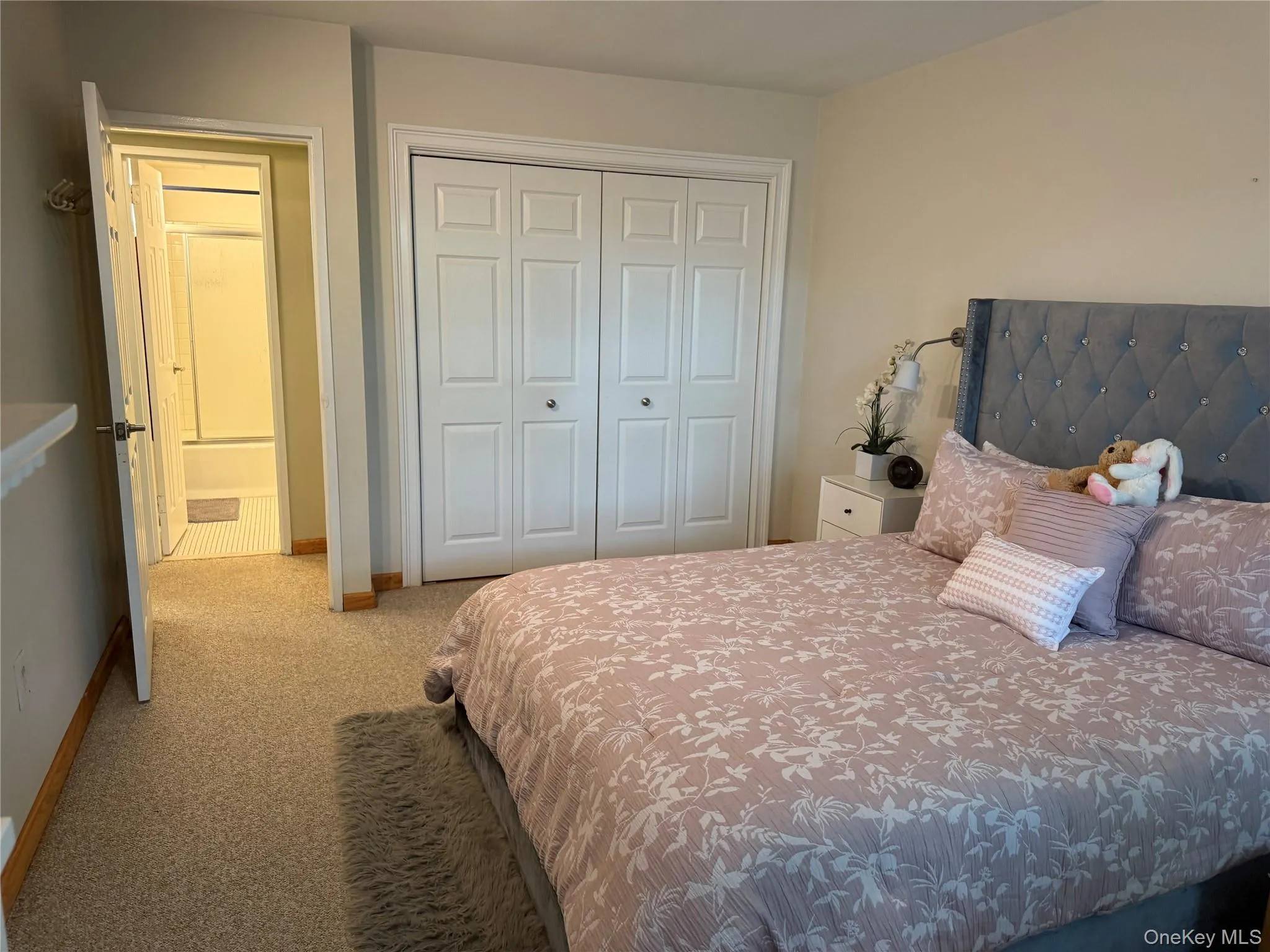 177 E HARTSDALE AVENUE, Greenburgh, NY, 1 Bedroom Bedrooms, 4 Rooms Rooms,1 BathroomBathrooms,Residential,For Rent,AVENUE,0,1015090 177 E HARTSDALE AVENUE, Greenburgh, NY, 1 Bedroom Bedrooms, 4 Rooms Rooms,1 BathroomBathrooms,Residential,For Rent,AVENUE,0,1015090