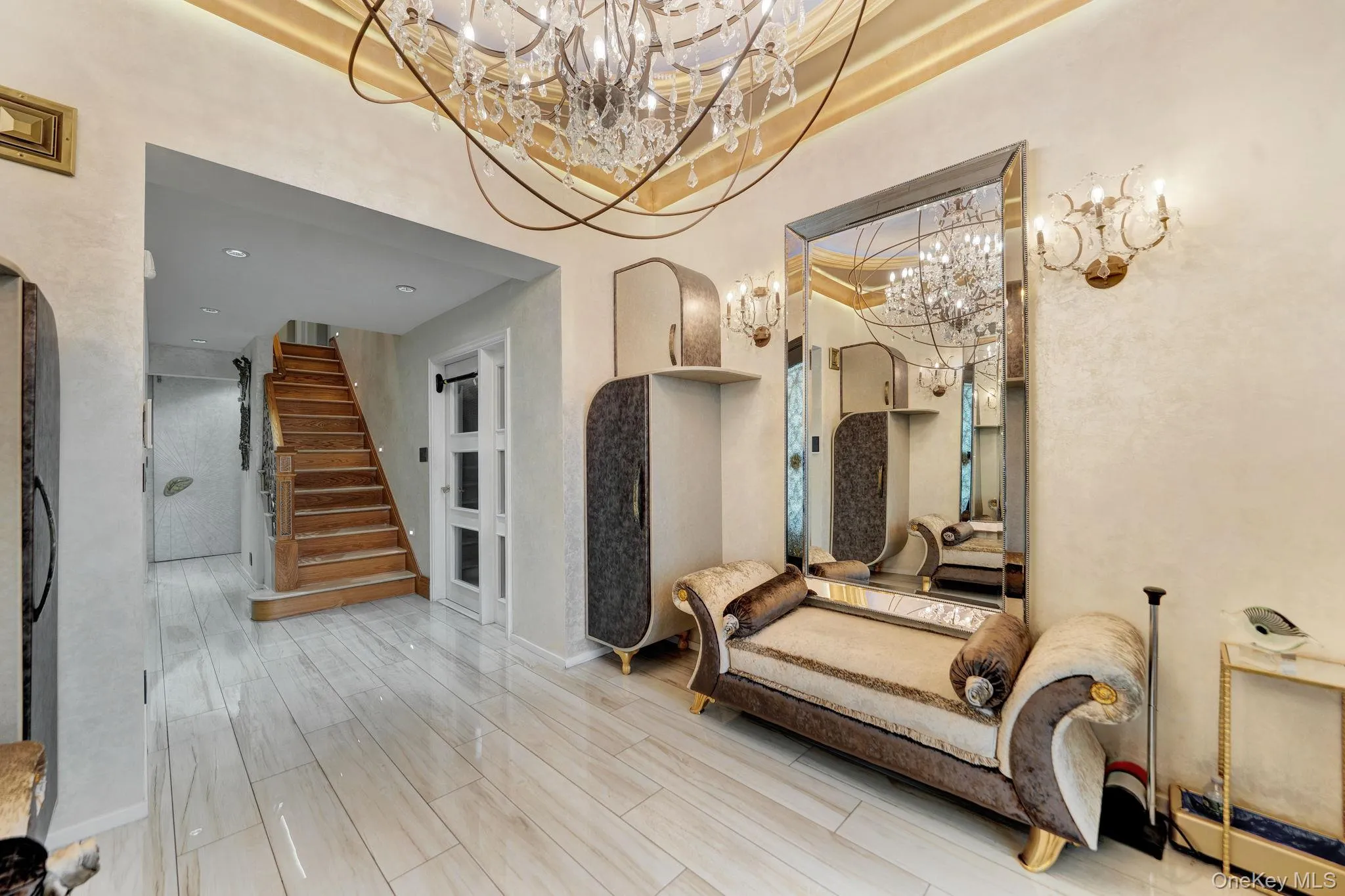 180-15 Aberdeen Road, New York, NY, 5 Bedrooms Bedrooms, 12 Rooms Rooms,3 BathroomsBathrooms,Residential,For Rent,Aberdeen,0,1015092 180-15 Aberdeen Road, New York, NY, 5 Bedrooms Bedrooms, 12 Rooms Rooms,3 BathroomsBathrooms,Residential,For Rent,Aberdeen,0,1015092