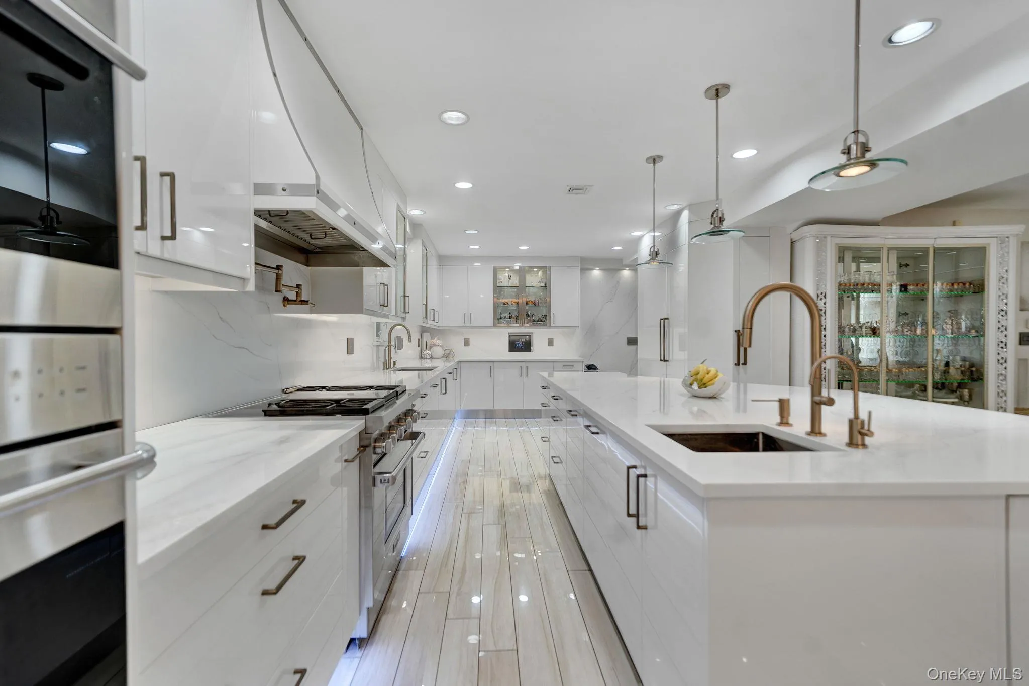 180-15 Aberdeen Road, New York, NY, 5 Bedrooms Bedrooms, 12 Rooms Rooms,3 BathroomsBathrooms,Residential,For Rent,Aberdeen,0,1015092 180-15 Aberdeen Road, New York, NY, 5 Bedrooms Bedrooms, 12 Rooms Rooms,3 BathroomsBathrooms,Residential,For Rent,Aberdeen,0,1015092