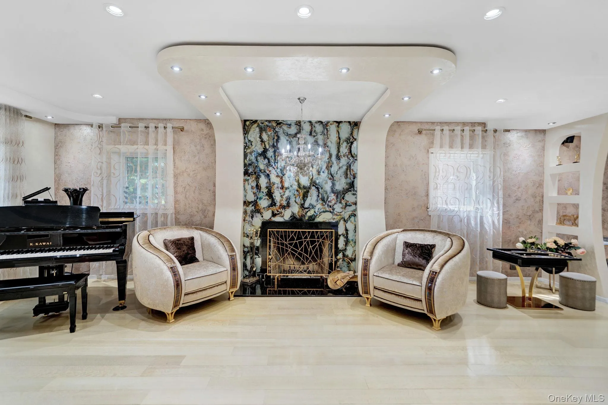180-15 Aberdeen Road, New York, NY, 5 Bedrooms Bedrooms, 12 Rooms Rooms,3 BathroomsBathrooms,Residential,For Rent,Aberdeen,0,1015092 180-15 Aberdeen Road, New York, NY, 5 Bedrooms Bedrooms, 12 Rooms Rooms,3 BathroomsBathrooms,Residential,For Rent,Aberdeen,0,1015092