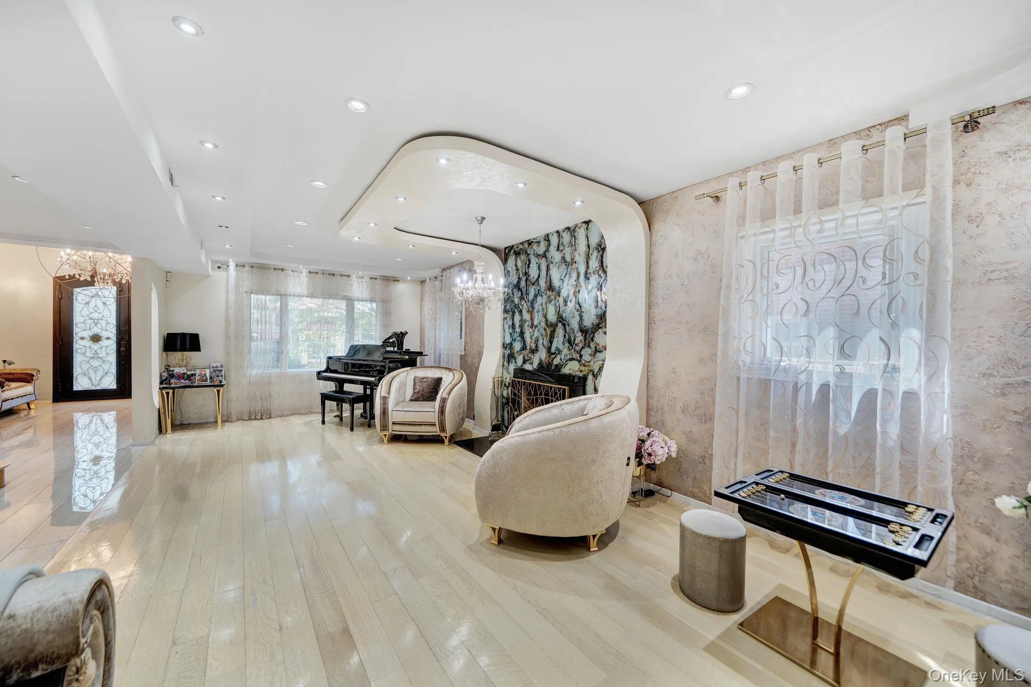 180-15 Aberdeen Road, New York, NY, 5 Bedrooms Bedrooms, 12 Rooms Rooms,3 BathroomsBathrooms,Residential,For Rent,Aberdeen,0,1015092 180-15 Aberdeen Road, New York, NY, 5 Bedrooms Bedrooms, 12 Rooms Rooms,3 BathroomsBathrooms,Residential,For Rent,Aberdeen,0,1015092