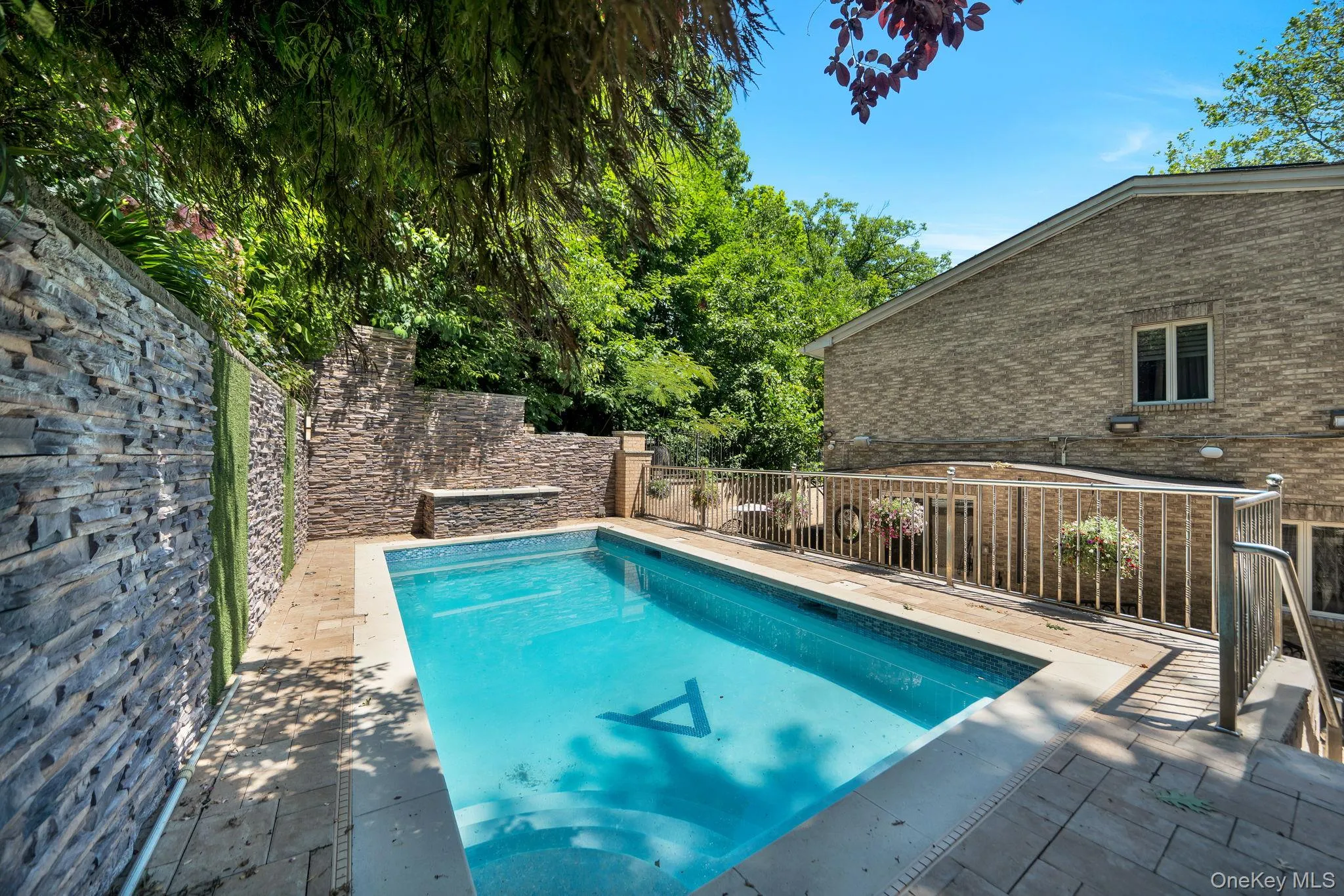 180-15 Aberdeen Road, New York, NY, 5 Bedrooms Bedrooms, 12 Rooms Rooms,3 BathroomsBathrooms,Residential,For Rent,Aberdeen,0,1015092 180-15 Aberdeen Road, New York, NY, 5 Bedrooms Bedrooms, 12 Rooms Rooms,3 BathroomsBathrooms,Residential,For Rent,Aberdeen,0,1015092