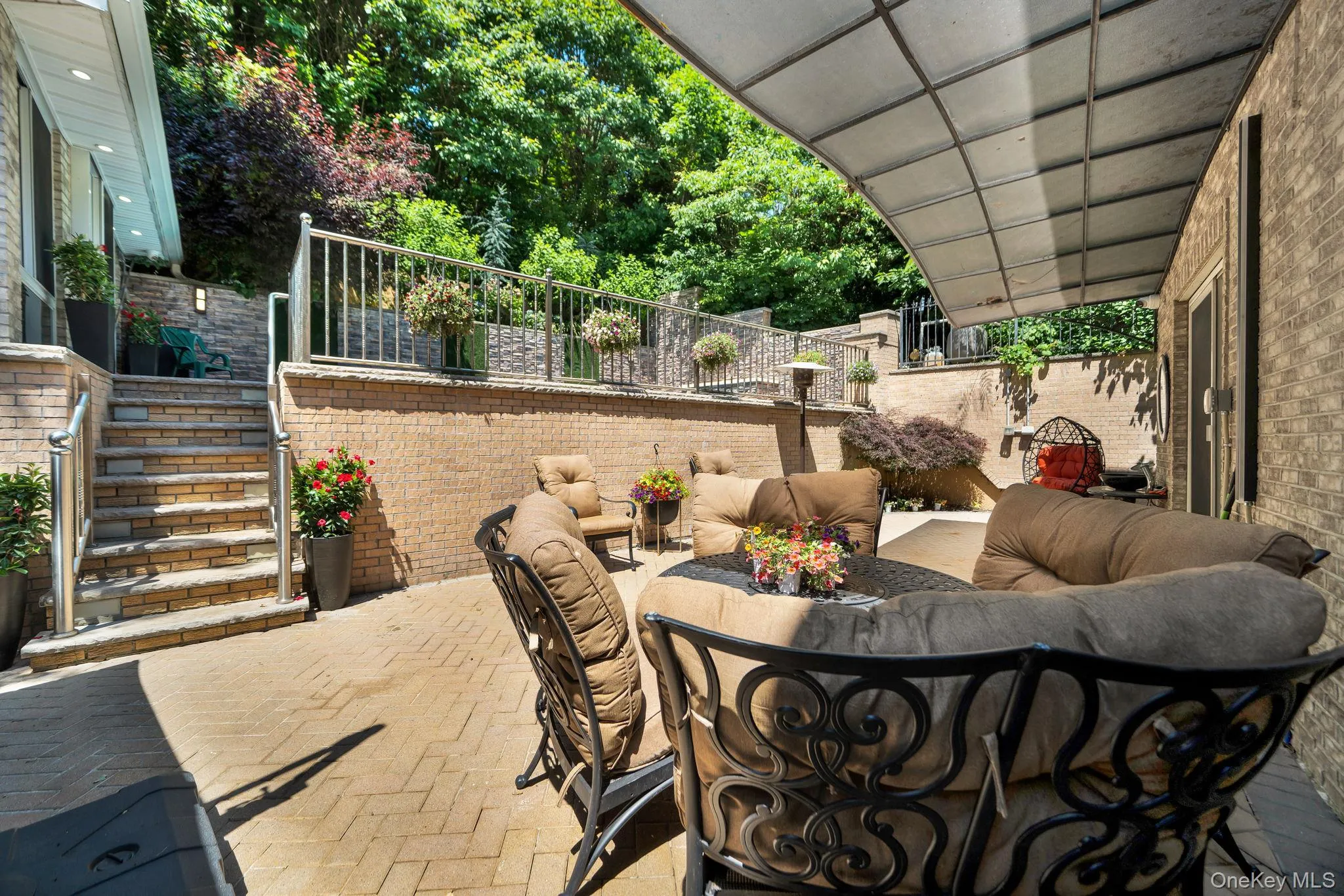 180-15 Aberdeen Road, New York, NY, 5 Bedrooms Bedrooms, 12 Rooms Rooms,3 BathroomsBathrooms,Residential,For Rent,Aberdeen,0,1015092 180-15 Aberdeen Road, New York, NY, 5 Bedrooms Bedrooms, 12 Rooms Rooms,3 BathroomsBathrooms,Residential,For Rent,Aberdeen,0,1015092