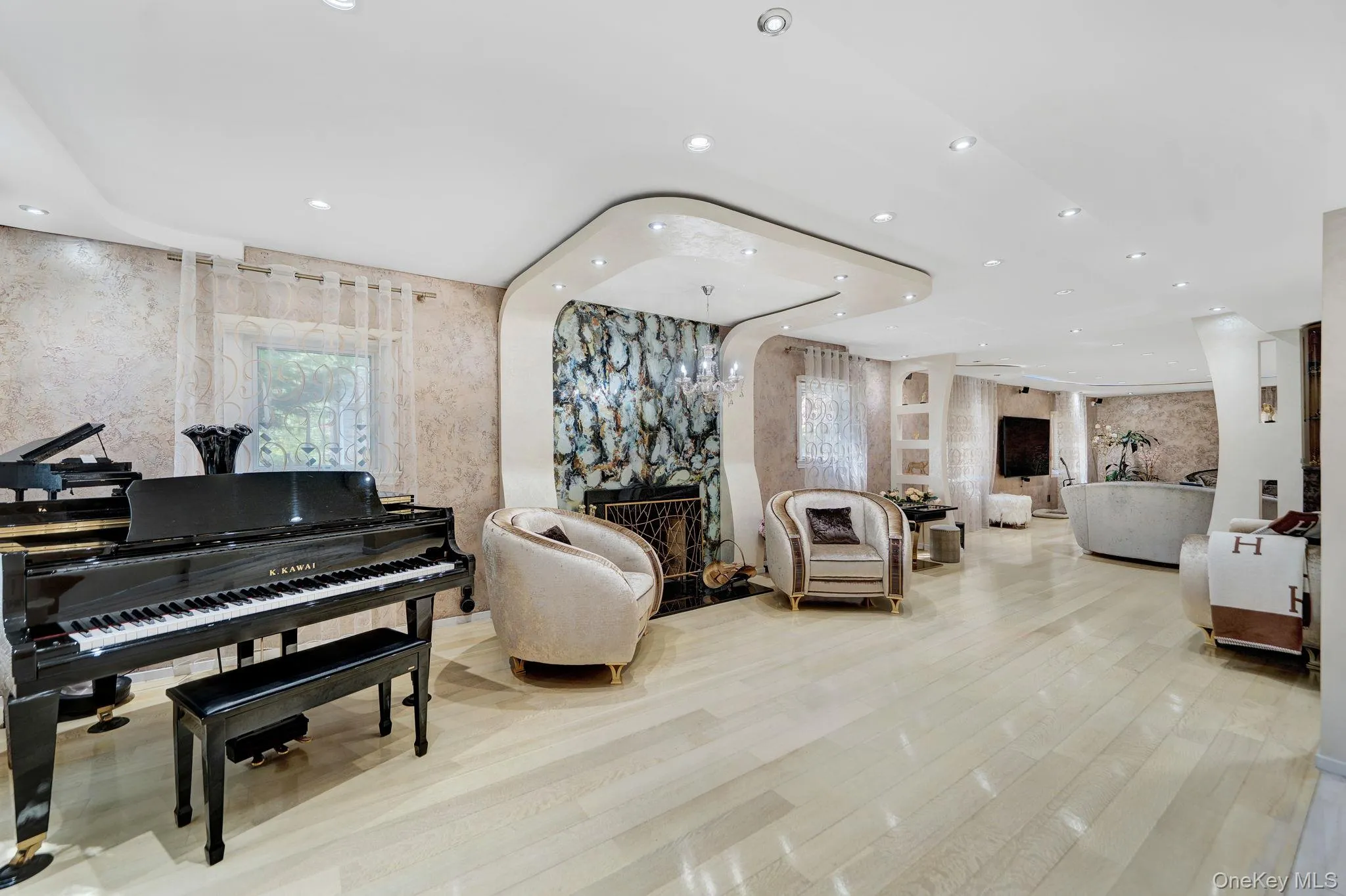 180-15 Aberdeen Road, New York, NY, 5 Bedrooms Bedrooms, 12 Rooms Rooms,3 BathroomsBathrooms,Residential,For Rent,Aberdeen,0,1015092 180-15 Aberdeen Road, New York, NY, 5 Bedrooms Bedrooms, 12 Rooms Rooms,3 BathroomsBathrooms,Residential,For Rent,Aberdeen,0,1015092