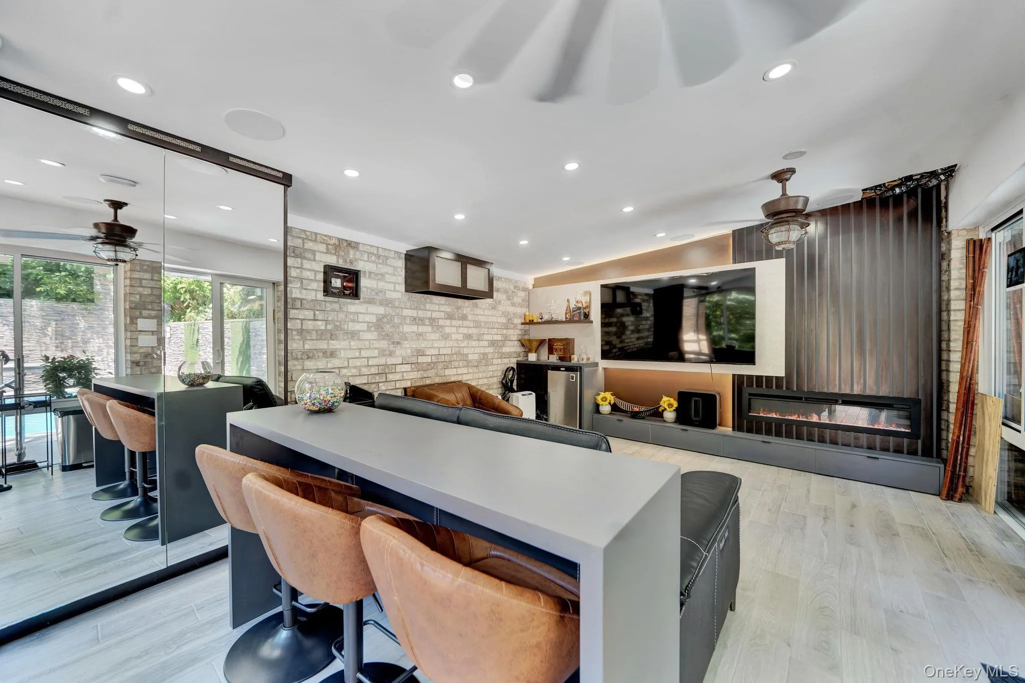 180-15 Aberdeen Road, New York, NY, 5 Bedrooms Bedrooms, 12 Rooms Rooms,3 BathroomsBathrooms,Residential,For Rent,Aberdeen,0,1015092 180-15 Aberdeen Road, New York, NY, 5 Bedrooms Bedrooms, 12 Rooms Rooms,3 BathroomsBathrooms,Residential,For Rent,Aberdeen,0,1015092