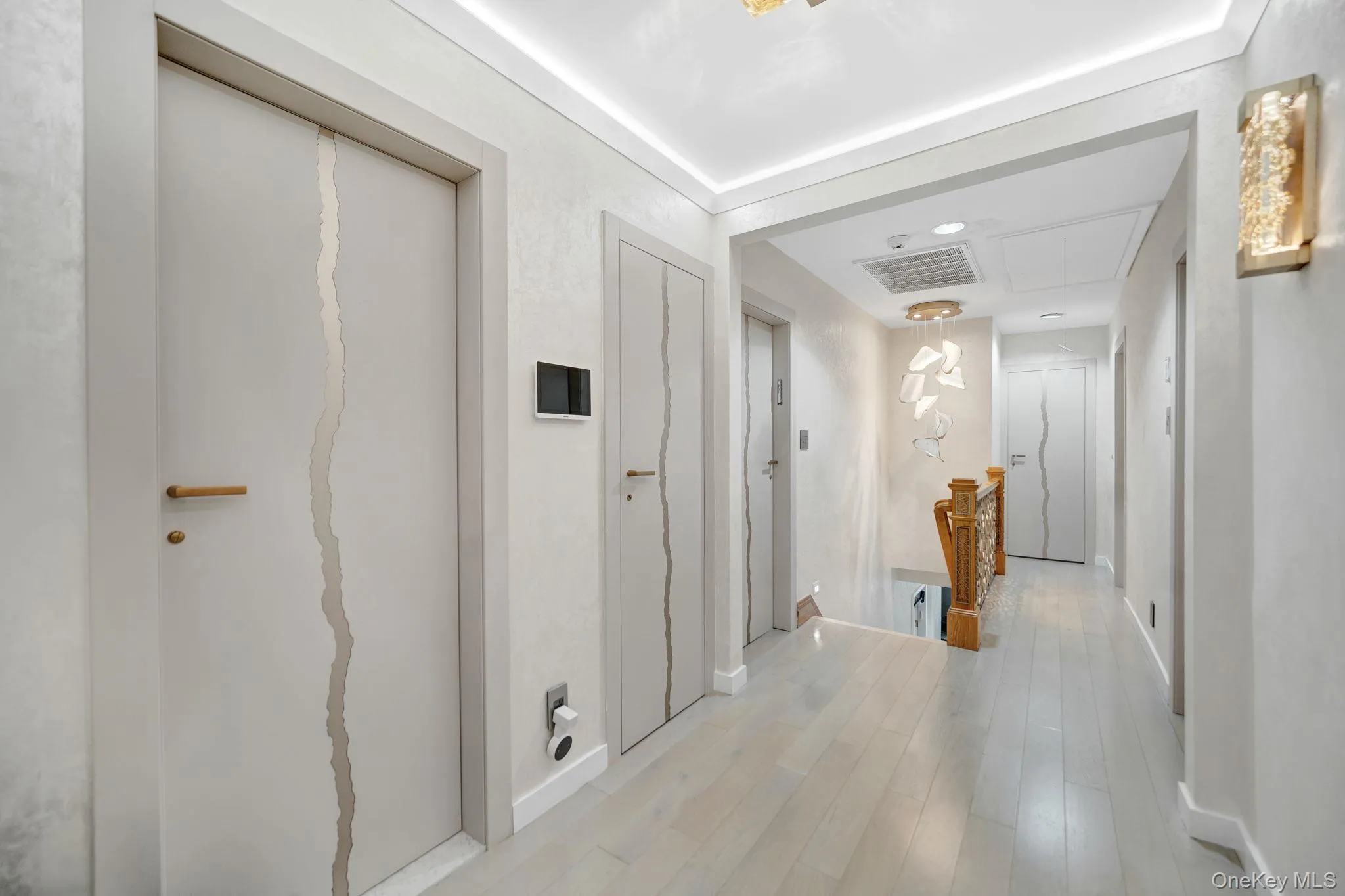 180-15 Aberdeen Road, New York, NY, 5 Bedrooms Bedrooms, 12 Rooms Rooms,3 BathroomsBathrooms,Residential,For Rent,Aberdeen,0,1015092 180-15 Aberdeen Road, New York, NY, 5 Bedrooms Bedrooms, 12 Rooms Rooms,3 BathroomsBathrooms,Residential,For Rent,Aberdeen,0,1015092