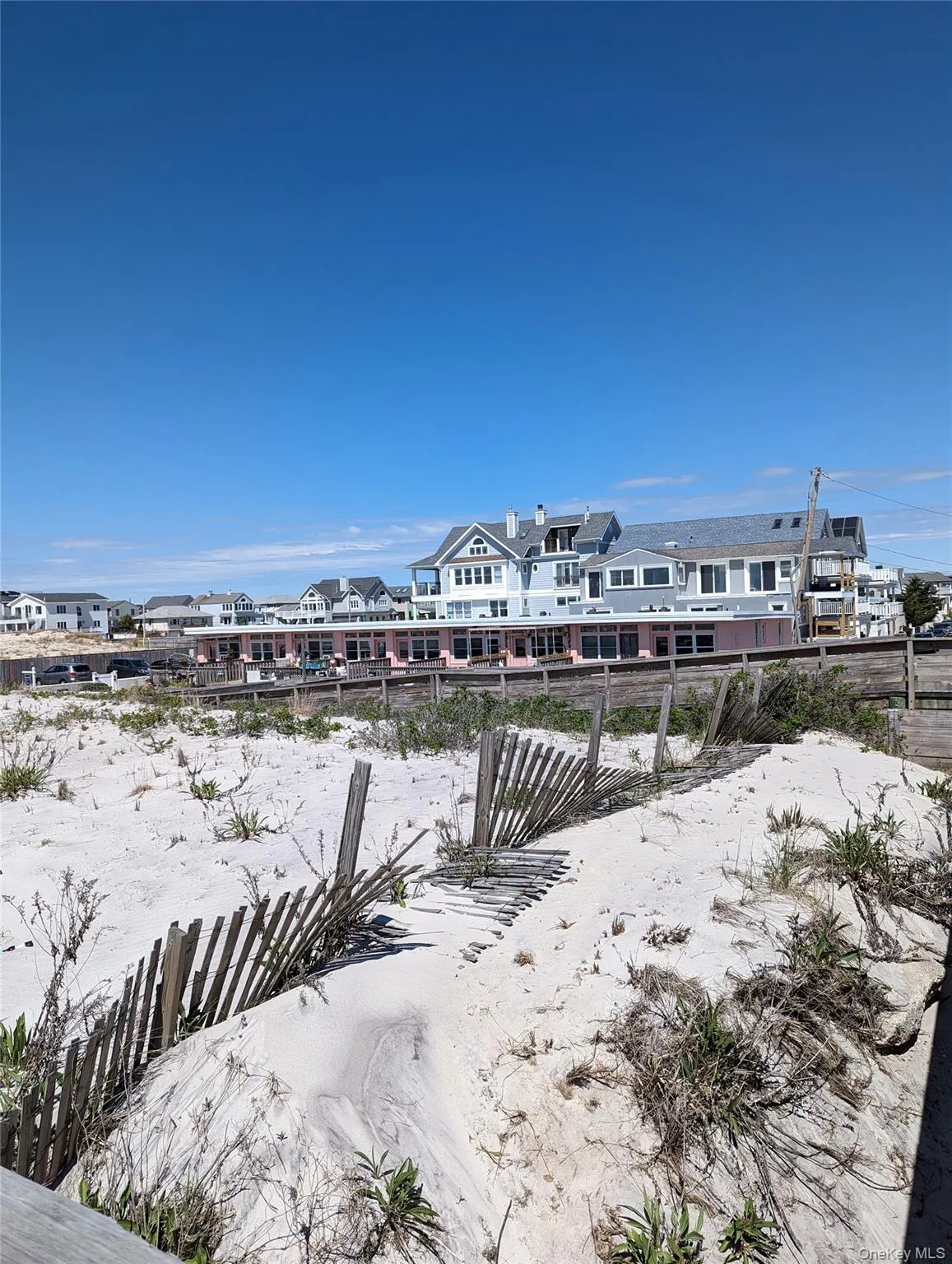 1115 Oceanfront Avenue, Long Beach, NY, 1 Bedroom Bedrooms, 2 Rooms Rooms,1 BathroomBathrooms,Residential Lease,For Rent,Oceanfront,0,1015094 1115 Oceanfront Avenue, Long Beach, NY, 1 Bedroom Bedrooms, 2 Rooms Rooms,1 BathroomBathrooms,Residential Lease,For Rent,Oceanfront,0,1015094