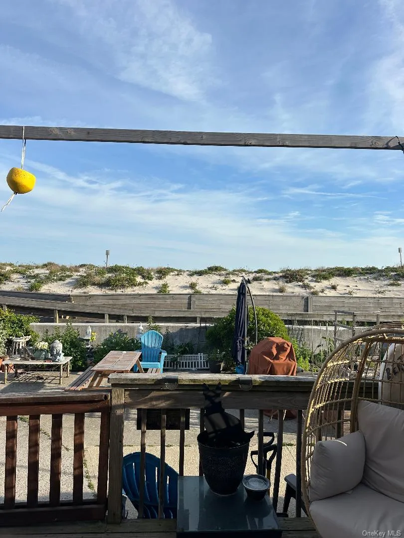 1115 Oceanfront Avenue, Long Beach, NY, 1 Bedroom Bedrooms, 2 Rooms Rooms,1 BathroomBathrooms,Residential Lease,For Rent,Oceanfront,0,1015094 1115 Oceanfront Avenue, Long Beach, NY, 1 Bedroom Bedrooms, 2 Rooms Rooms,1 BathroomBathrooms,Residential Lease,For Rent,Oceanfront,0,1015094
