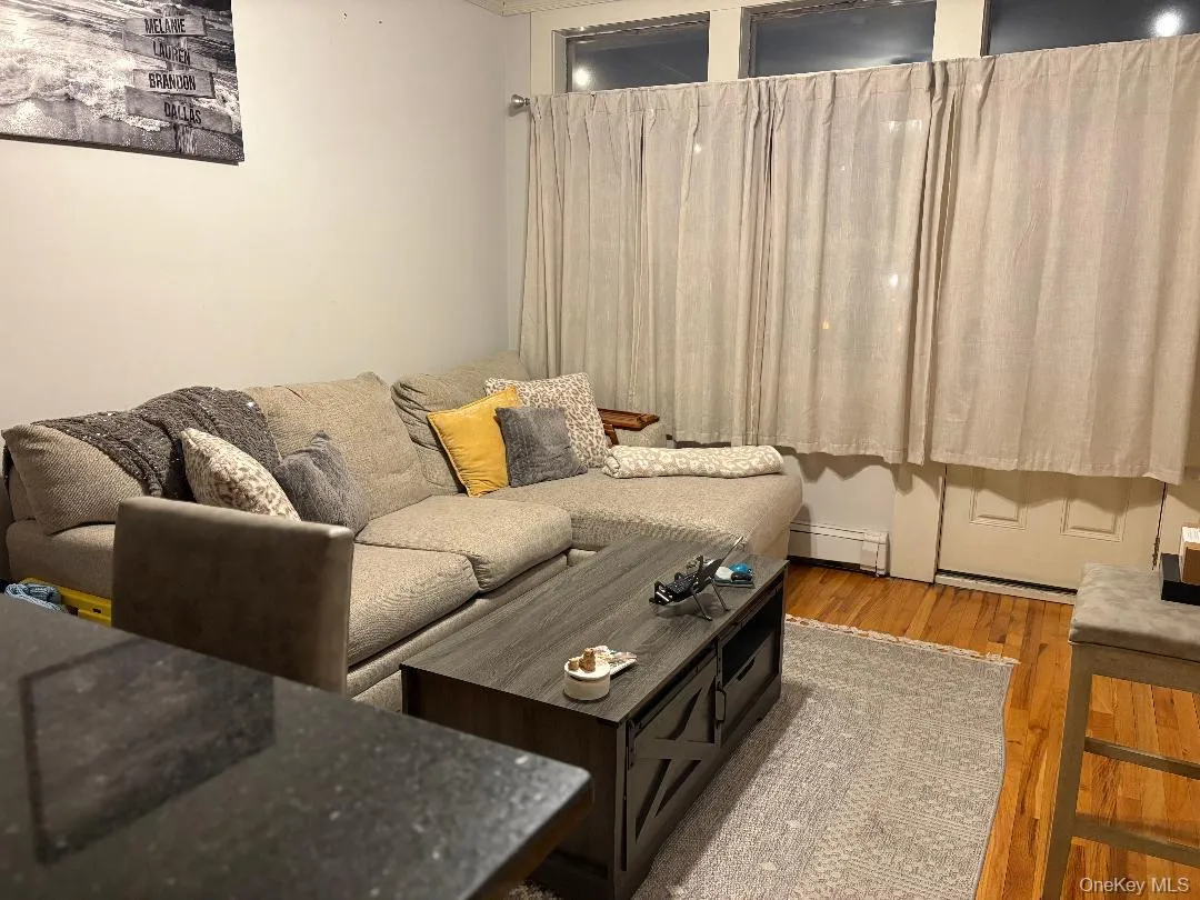 1115 Oceanfront Avenue, Long Beach, NY, 1 Bedroom Bedrooms, 2 Rooms Rooms,1 BathroomBathrooms,Residential Lease,For Rent,Oceanfront,0,1015094 1115 Oceanfront Avenue, Long Beach, NY, 1 Bedroom Bedrooms, 2 Rooms Rooms,1 BathroomBathrooms,Residential Lease,For Rent,Oceanfront,0,1015094