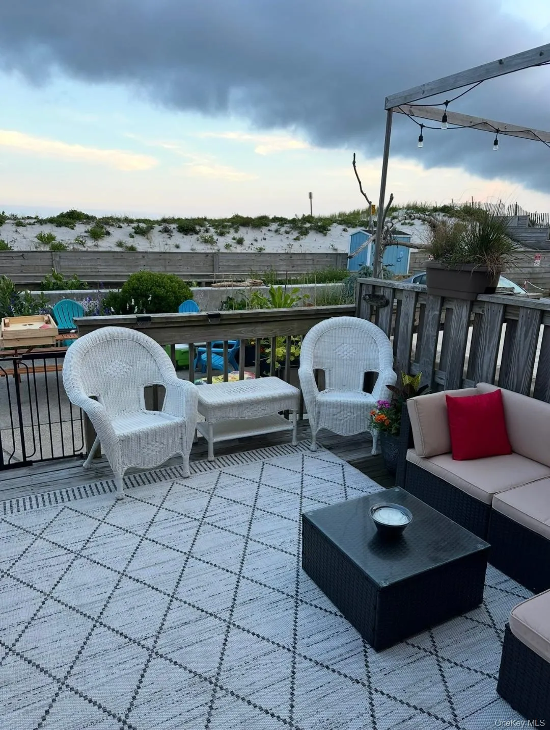 1115 Oceanfront Avenue, Long Beach, NY, 1 Bedroom Bedrooms, 2 Rooms Rooms,1 BathroomBathrooms,Residential Lease,For Rent,Oceanfront,0,1015094 1115 Oceanfront Avenue, Long Beach, NY, 1 Bedroom Bedrooms, 2 Rooms Rooms,1 BathroomBathrooms,Residential Lease,For Rent,Oceanfront,0,1015094