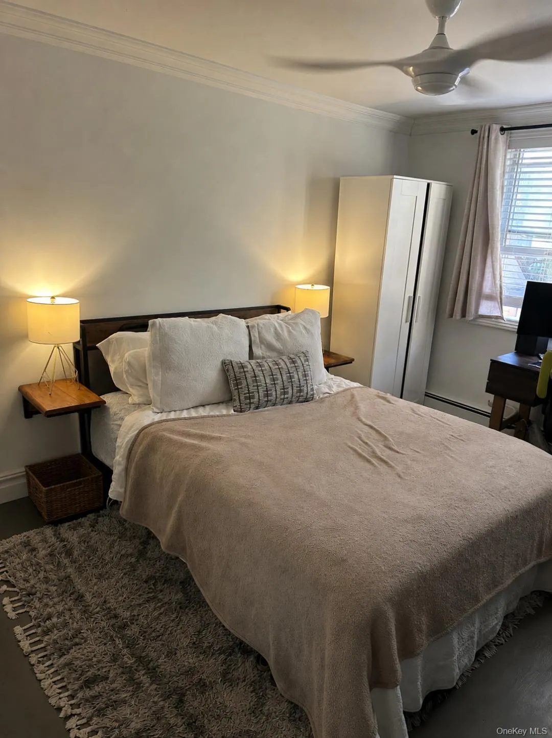 1115 Oceanfront Avenue, Long Beach, NY, 1 Bedroom Bedrooms, 2 Rooms Rooms,1 BathroomBathrooms,Residential Lease,For Rent,Oceanfront,0,1015094 1115 Oceanfront Avenue, Long Beach, NY, 1 Bedroom Bedrooms, 2 Rooms Rooms,1 BathroomBathrooms,Residential Lease,For Rent,Oceanfront,0,1015094