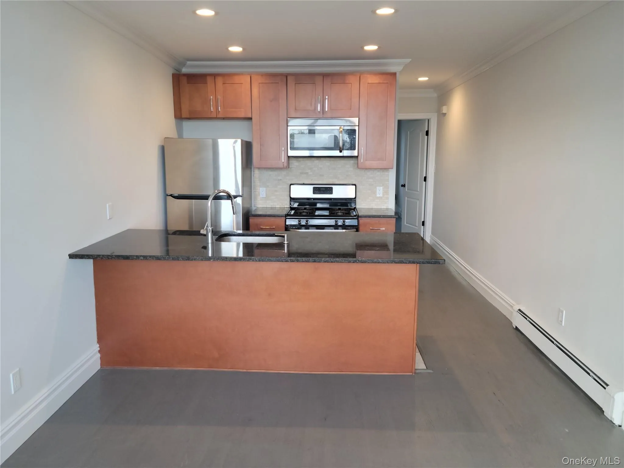 1115 Oceanfront Avenue, Long Beach, NY, 1 Bedroom Bedrooms, 2 Rooms Rooms,1 BathroomBathrooms,Residential Lease,For Rent,Oceanfront,0,1015094 1115 Oceanfront Avenue, Long Beach, NY, 1 Bedroom Bedrooms, 2 Rooms Rooms,1 BathroomBathrooms,Residential Lease,For Rent,Oceanfront,0,1015094