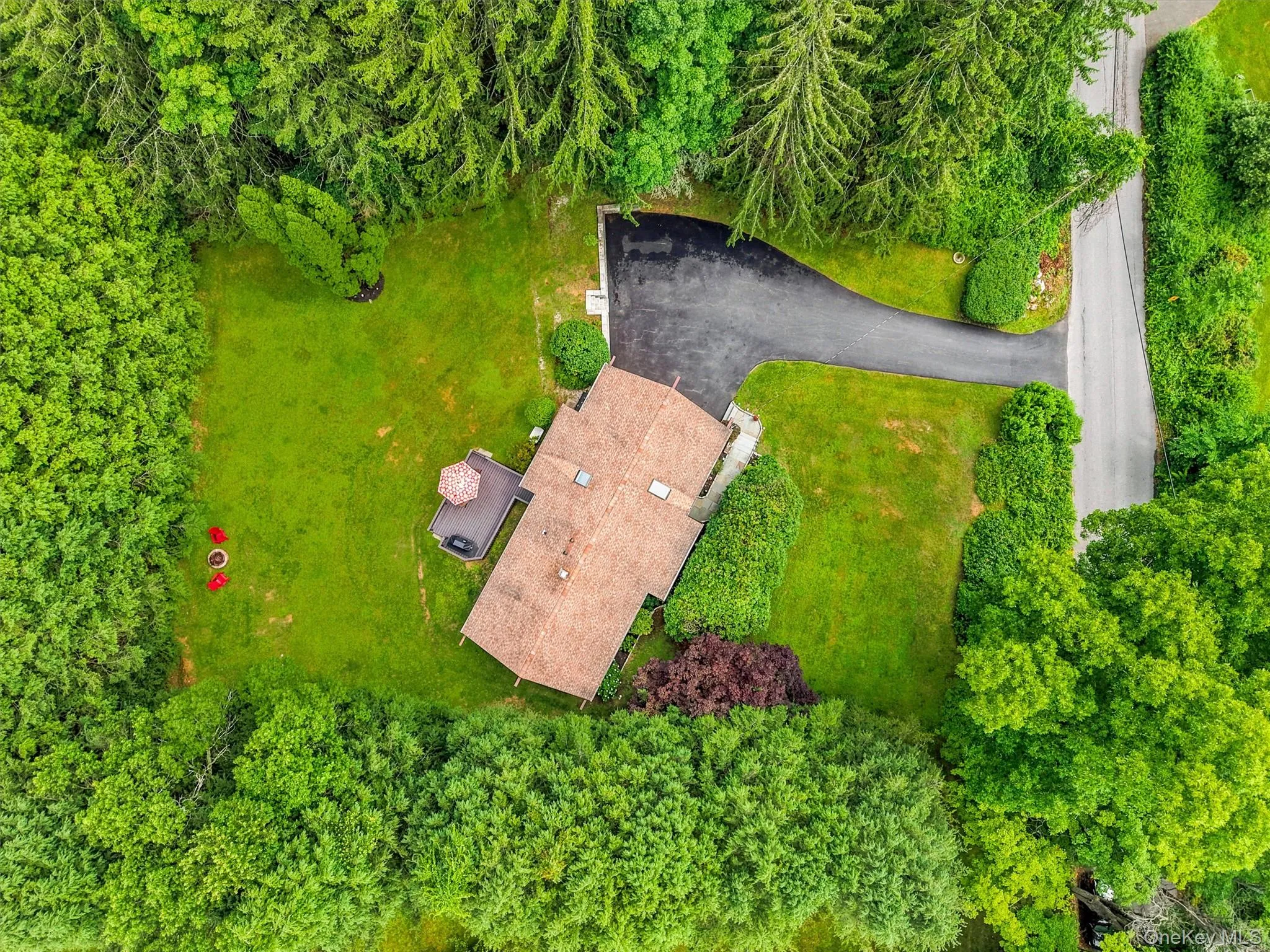 184 Dykeman Road, Kent, NY, 3 Bedrooms Bedrooms, 13 Rooms Rooms,2 BathroomsBathrooms,Residential,For Rent,Dykeman,0,1015095 184 Dykeman Road, Kent, NY, 3 Bedrooms Bedrooms, 13 Rooms Rooms,2 BathroomsBathrooms,Residential,For Rent,Dykeman,0,1015095