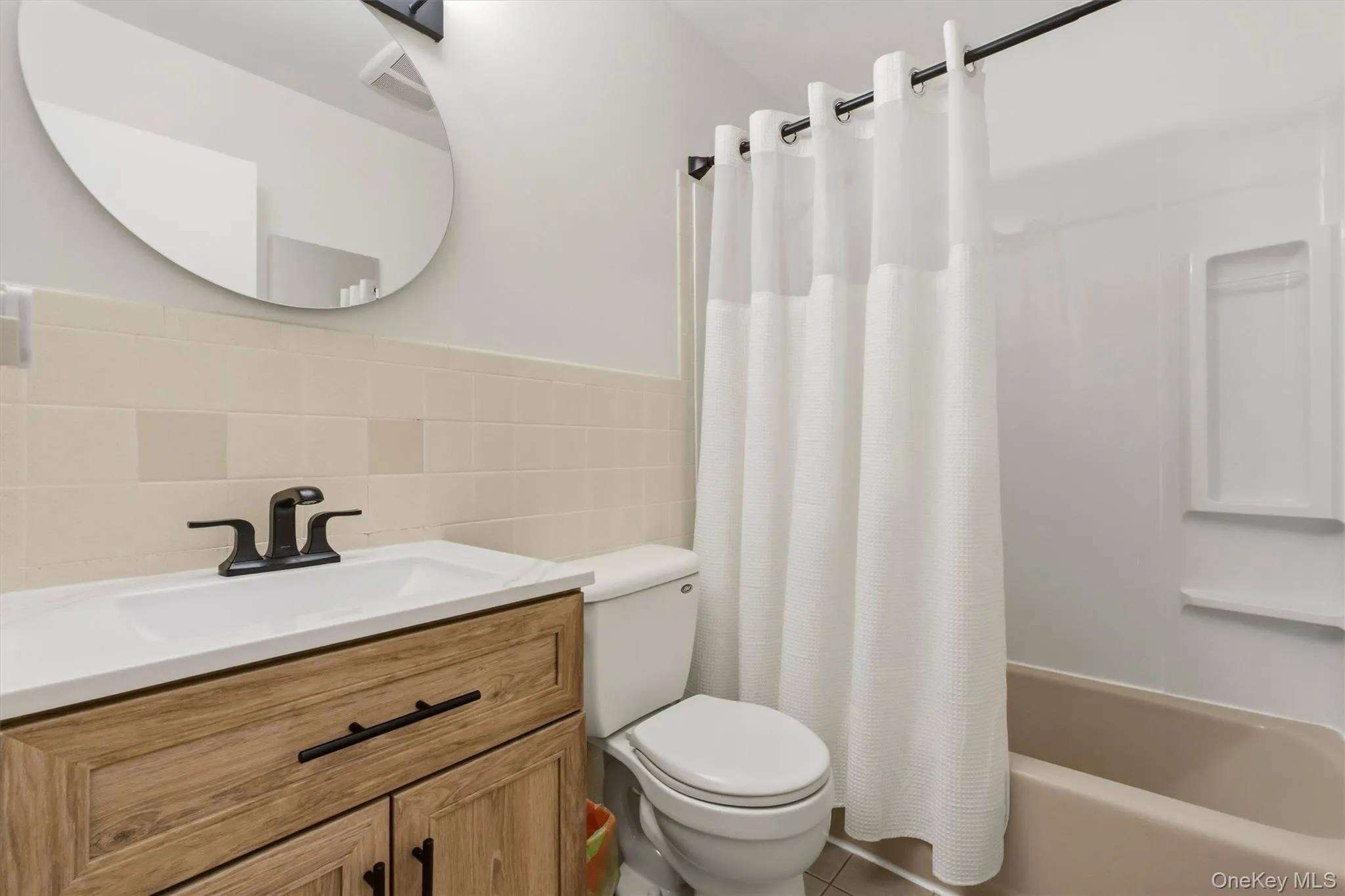 184 Dykeman Road, Kent, NY, 3 Bedrooms Bedrooms, 13 Rooms Rooms,2 BathroomsBathrooms,Residential,For Rent,Dykeman,0,1015095 184 Dykeman Road, Kent, NY, 3 Bedrooms Bedrooms, 13 Rooms Rooms,2 BathroomsBathrooms,Residential,For Rent,Dykeman,0,1015095