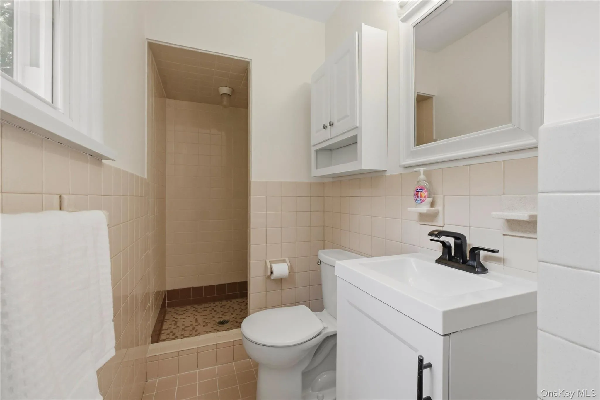 184 Dykeman Road, Kent, NY, 3 Bedrooms Bedrooms, 13 Rooms Rooms,2 BathroomsBathrooms,Residential,For Rent,Dykeman,0,1015095 184 Dykeman Road, Kent, NY, 3 Bedrooms Bedrooms, 13 Rooms Rooms,2 BathroomsBathrooms,Residential,For Rent,Dykeman,0,1015095