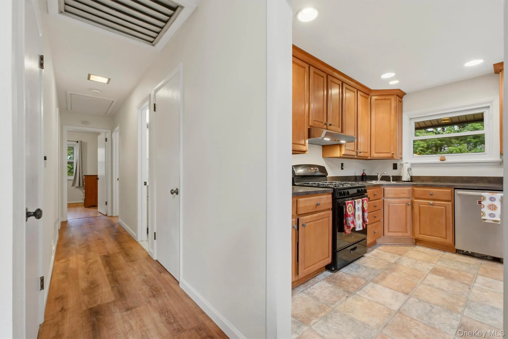 184 Dykeman Road, Kent, NY, 3 Bedrooms Bedrooms, 13 Rooms Rooms,2 BathroomsBathrooms,Residential,For Rent,Dykeman,0,1015095 184 Dykeman Road, Kent, NY, 3 Bedrooms Bedrooms, 13 Rooms Rooms,2 BathroomsBathrooms,Residential,For Rent,Dykeman,0,1015095