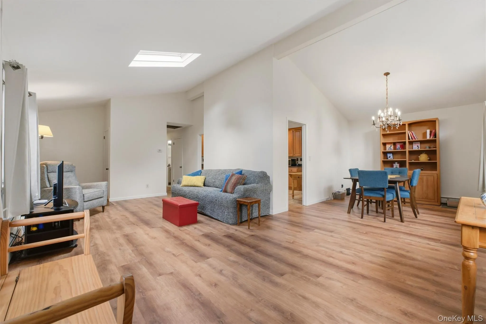 184 Dykeman Road, Kent, NY, 3 Bedrooms Bedrooms, 13 Rooms Rooms,2 BathroomsBathrooms,Residential,For Rent,Dykeman,0,1015095 184 Dykeman Road, Kent, NY, 3 Bedrooms Bedrooms, 13 Rooms Rooms,2 BathroomsBathrooms,Residential,For Rent,Dykeman,0,1015095