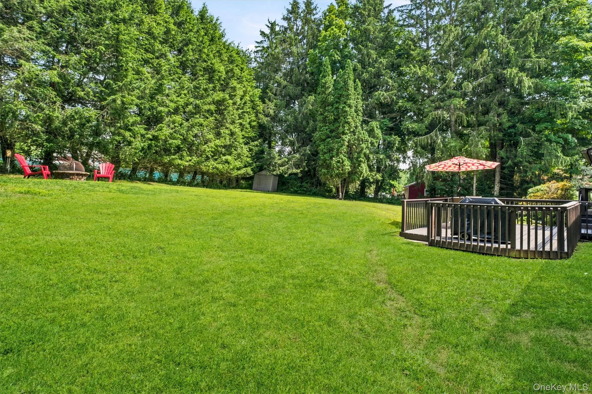 184 Dykeman Road, Kent, NY, 3 Bedrooms Bedrooms, 13 Rooms Rooms,2 BathroomsBathrooms,Residential,For Rent,Dykeman,0,1015095 184 Dykeman Road, Kent, NY, 3 Bedrooms Bedrooms, 13 Rooms Rooms,2 BathroomsBathrooms,Residential,For Rent,Dykeman,0,1015095
