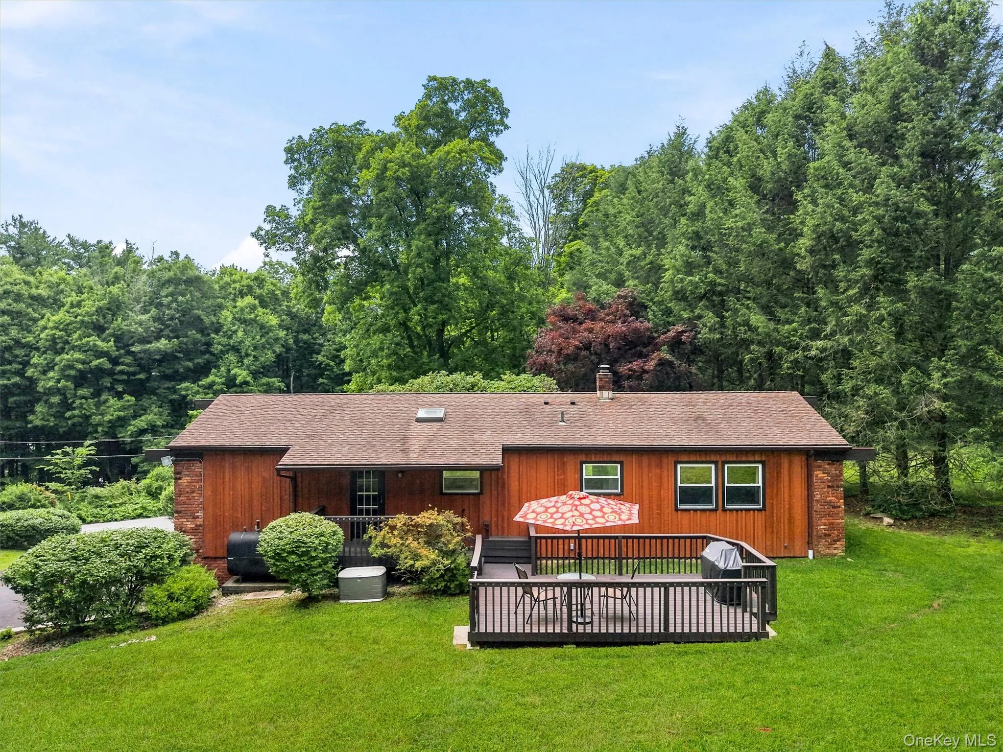 184 Dykeman Road, Kent, NY, 3 Bedrooms Bedrooms, 13 Rooms Rooms,2 BathroomsBathrooms,Residential,For Rent,Dykeman,0,1015095 184 Dykeman Road, Kent, NY, 3 Bedrooms Bedrooms, 13 Rooms Rooms,2 BathroomsBathrooms,Residential,For Rent,Dykeman,0,1015095