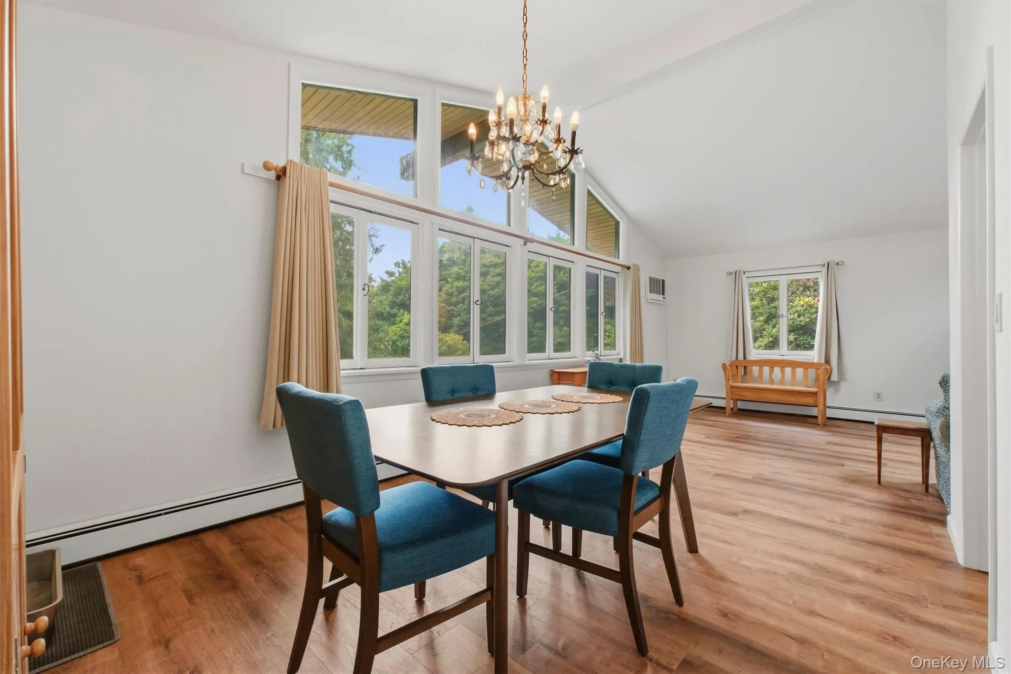 184 Dykeman Road, Kent, NY, 3 Bedrooms Bedrooms, 13 Rooms Rooms,2 BathroomsBathrooms,Residential,For Rent,Dykeman,0,1015095 184 Dykeman Road, Kent, NY, 3 Bedrooms Bedrooms, 13 Rooms Rooms,2 BathroomsBathrooms,Residential,For Rent,Dykeman,0,1015095