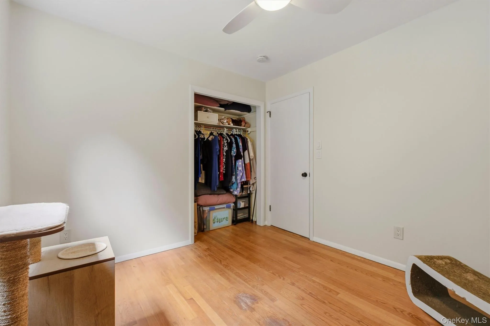 184 Dykeman Road, Kent, NY, 3 Bedrooms Bedrooms, 13 Rooms Rooms,2 BathroomsBathrooms,Residential,For Rent,Dykeman,0,1015095 184 Dykeman Road, Kent, NY, 3 Bedrooms Bedrooms, 13 Rooms Rooms,2 BathroomsBathrooms,Residential,For Rent,Dykeman,0,1015095