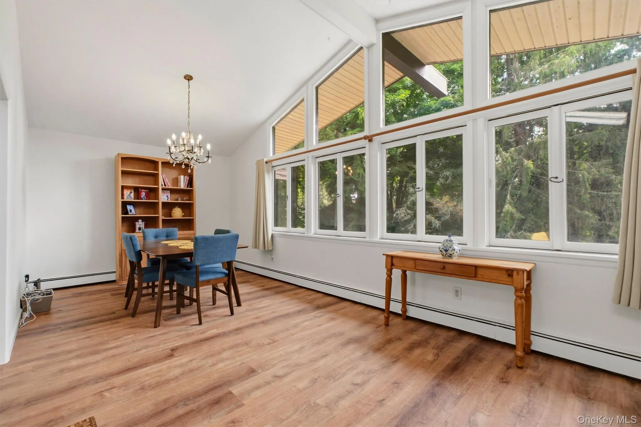 184 Dykeman Road, Kent, NY, 3 Bedrooms Bedrooms, 13 Rooms Rooms,2 BathroomsBathrooms,Residential,For Rent,Dykeman,0,1015095 184 Dykeman Road, Kent, NY, 3 Bedrooms Bedrooms, 13 Rooms Rooms,2 BathroomsBathrooms,Residential,For Rent,Dykeman,0,1015095