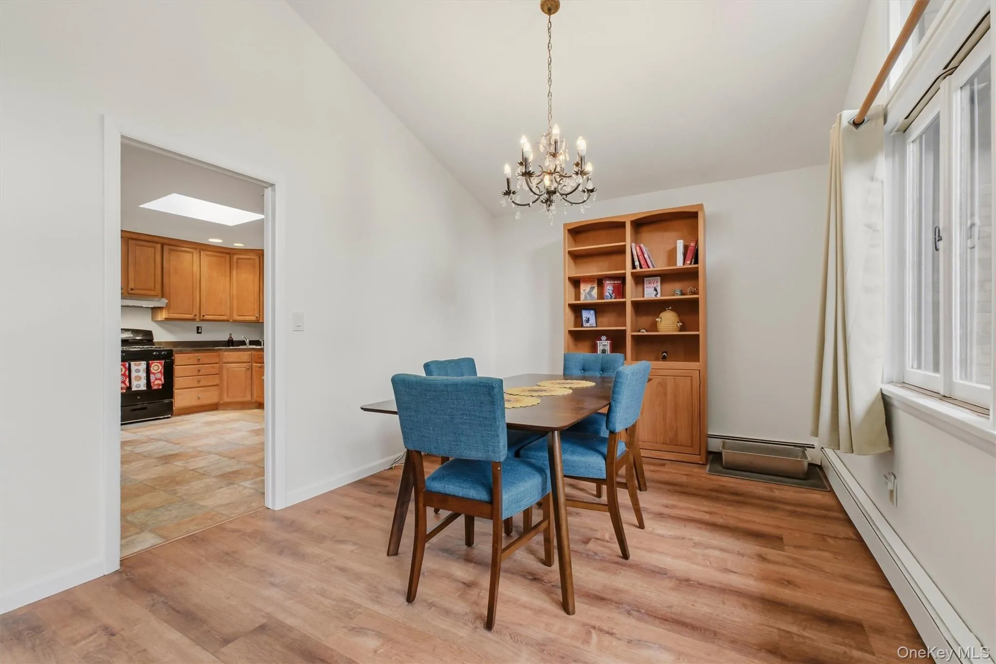 184 Dykeman Road, Kent, NY, 3 Bedrooms Bedrooms, 13 Rooms Rooms,2 BathroomsBathrooms,Residential,For Rent,Dykeman,0,1015095 184 Dykeman Road, Kent, NY, 3 Bedrooms Bedrooms, 13 Rooms Rooms,2 BathroomsBathrooms,Residential,For Rent,Dykeman,0,1015095