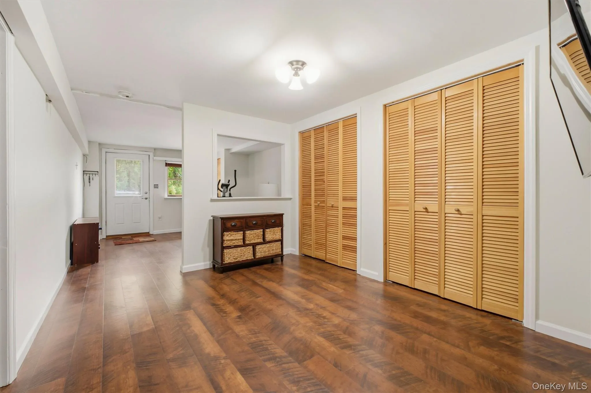 184 Dykeman Road, Kent, NY, 3 Bedrooms Bedrooms, 13 Rooms Rooms,2 BathroomsBathrooms,Residential,For Rent,Dykeman,0,1015095 184 Dykeman Road, Kent, NY, 3 Bedrooms Bedrooms, 13 Rooms Rooms,2 BathroomsBathrooms,Residential,For Rent,Dykeman,0,1015095