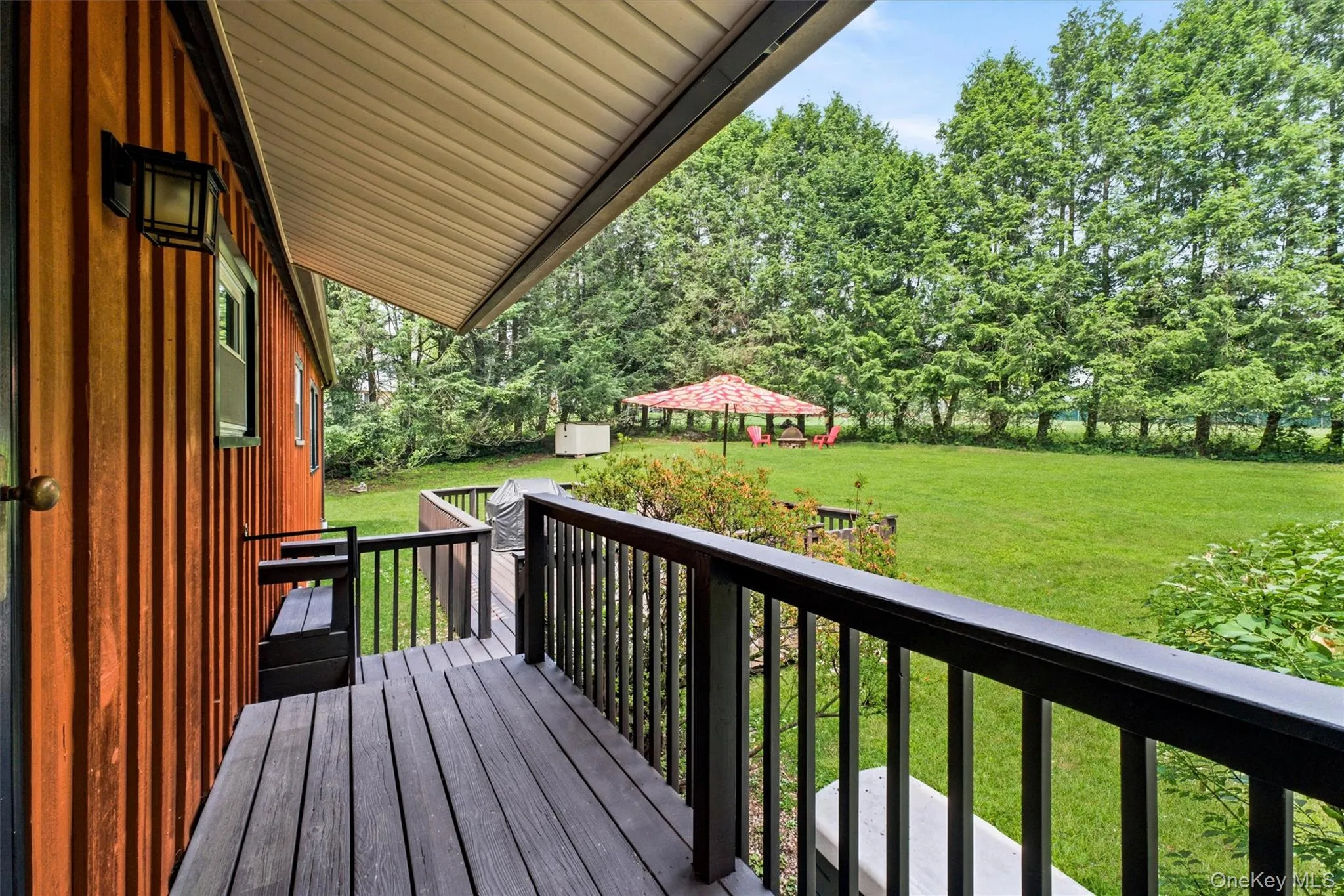 184 Dykeman Road, Kent, NY, 3 Bedrooms Bedrooms, 13 Rooms Rooms,2 BathroomsBathrooms,Residential,For Rent,Dykeman,0,1015095 184 Dykeman Road, Kent, NY, 3 Bedrooms Bedrooms, 13 Rooms Rooms,2 BathroomsBathrooms,Residential,For Rent,Dykeman,0,1015095
