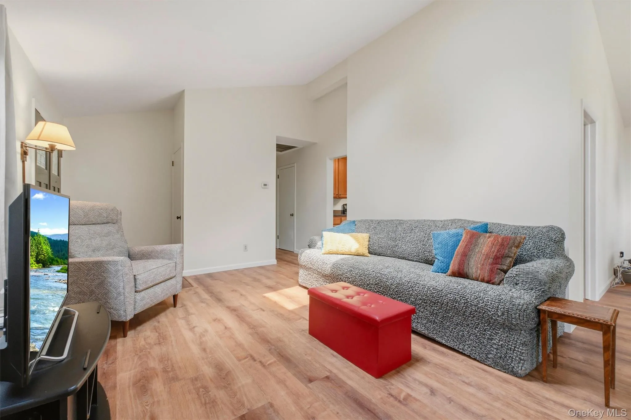 184 Dykeman Road, Kent, NY, 3 Bedrooms Bedrooms, 13 Rooms Rooms,2 BathroomsBathrooms,Residential,For Rent,Dykeman,0,1015095 184 Dykeman Road, Kent, NY, 3 Bedrooms Bedrooms, 13 Rooms Rooms,2 BathroomsBathrooms,Residential,For Rent,Dykeman,0,1015095