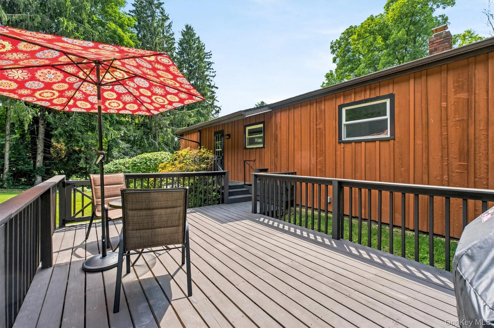 184 Dykeman Road, Kent, NY, 3 Bedrooms Bedrooms, 13 Rooms Rooms,2 BathroomsBathrooms,Residential,For Rent,Dykeman,0,1015095 184 Dykeman Road, Kent, NY, 3 Bedrooms Bedrooms, 13 Rooms Rooms,2 BathroomsBathrooms,Residential,For Rent,Dykeman,0,1015095