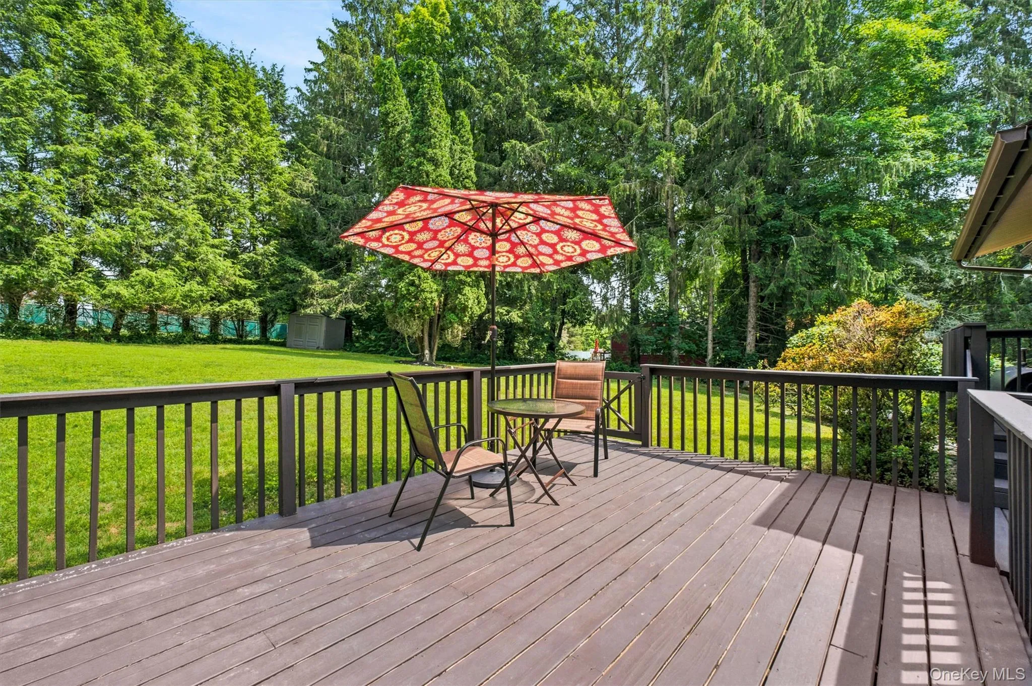 184 Dykeman Road, Kent, NY, 3 Bedrooms Bedrooms, 13 Rooms Rooms,2 BathroomsBathrooms,Residential,For Rent,Dykeman,0,1015095 184 Dykeman Road, Kent, NY, 3 Bedrooms Bedrooms, 13 Rooms Rooms,2 BathroomsBathrooms,Residential,For Rent,Dykeman,0,1015095