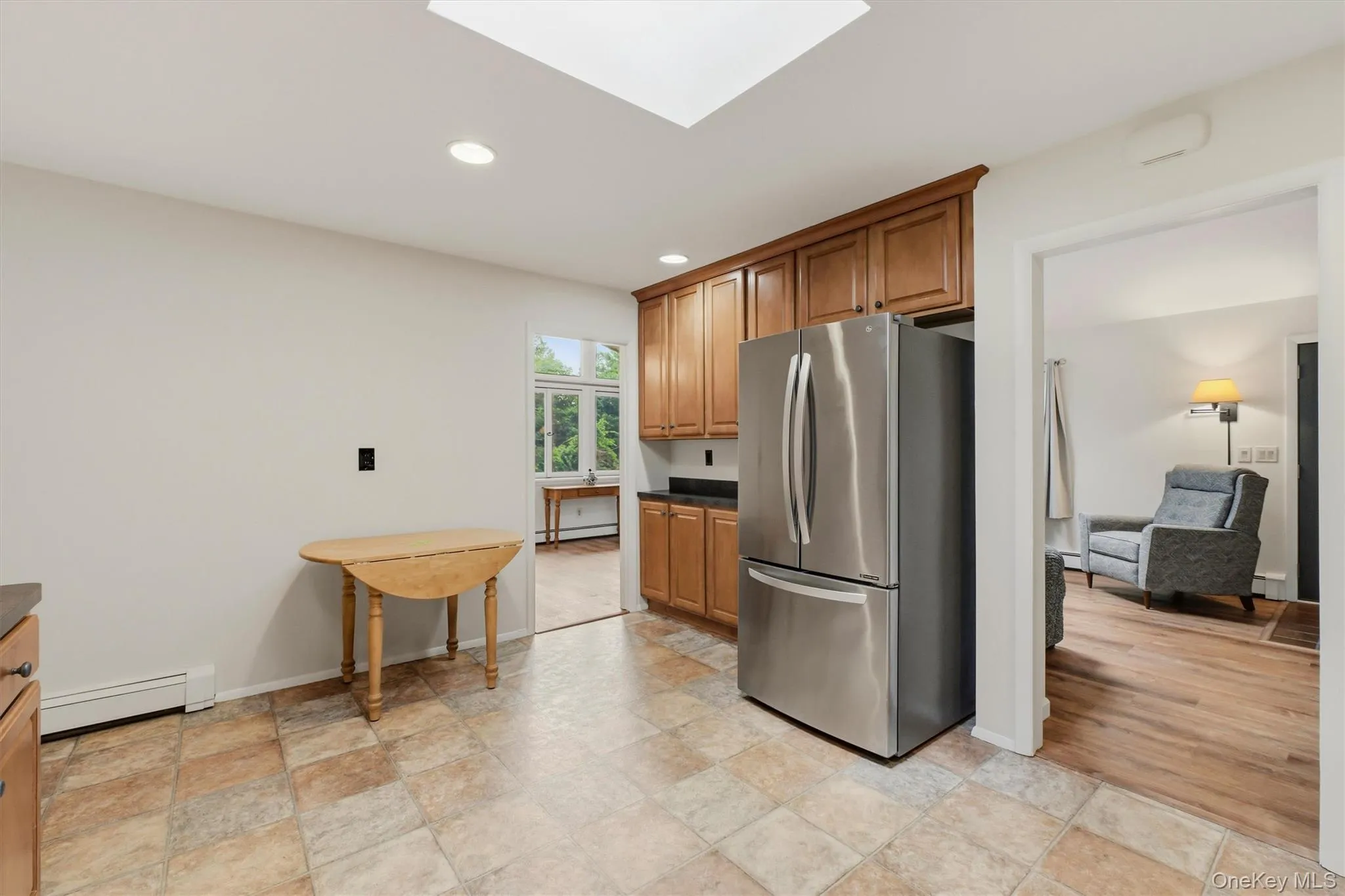 184 Dykeman Road, Kent, NY, 3 Bedrooms Bedrooms, 13 Rooms Rooms,2 BathroomsBathrooms,Residential,For Rent,Dykeman,0,1015095 184 Dykeman Road, Kent, NY, 3 Bedrooms Bedrooms, 13 Rooms Rooms,2 BathroomsBathrooms,Residential,For Rent,Dykeman,0,1015095
