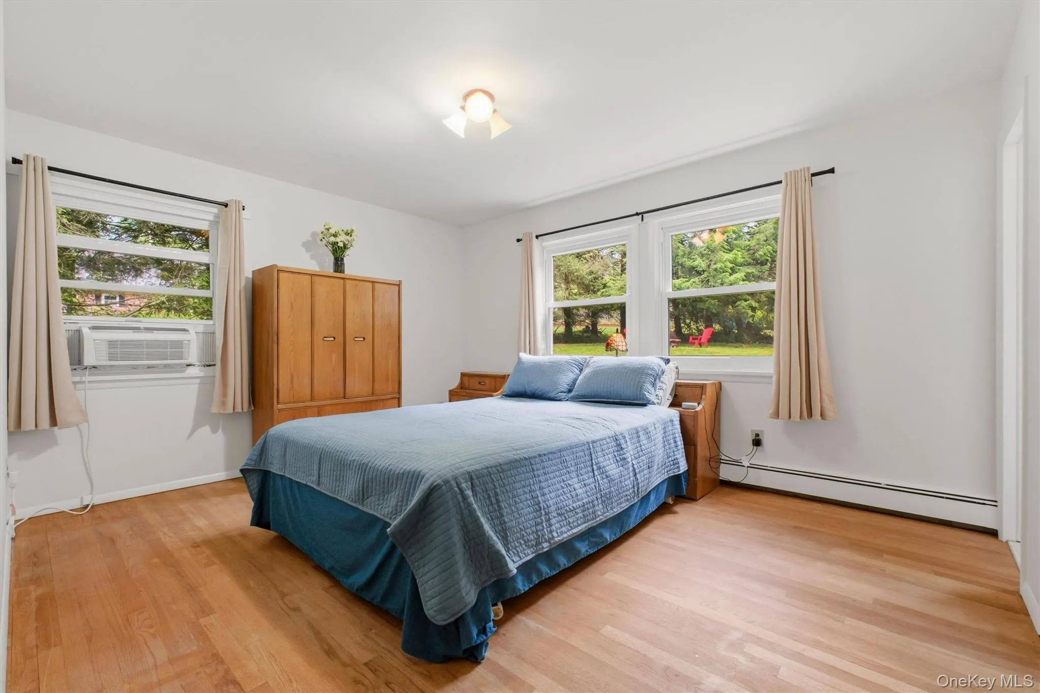 184 Dykeman Road, Kent, NY, 3 Bedrooms Bedrooms, 13 Rooms Rooms,2 BathroomsBathrooms,Residential,For Rent,Dykeman,0,1015095 184 Dykeman Road, Kent, NY, 3 Bedrooms Bedrooms, 13 Rooms Rooms,2 BathroomsBathrooms,Residential,For Rent,Dykeman,0,1015095