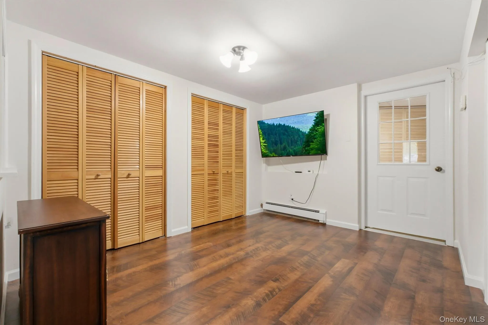 184 Dykeman Road, Kent, NY, 3 Bedrooms Bedrooms, 13 Rooms Rooms,2 BathroomsBathrooms,Residential,For Rent,Dykeman,0,1015095 184 Dykeman Road, Kent, NY, 3 Bedrooms Bedrooms, 13 Rooms Rooms,2 BathroomsBathrooms,Residential,For Rent,Dykeman,0,1015095
