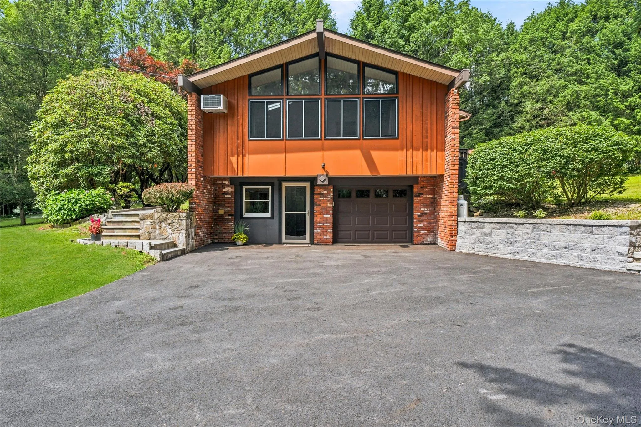 184 Dykeman Road, Kent, NY, 3 Bedrooms Bedrooms, 13 Rooms Rooms,2 BathroomsBathrooms,Residential,For Rent,Dykeman,0,1015095 184 Dykeman Road, Kent, NY, 3 Bedrooms Bedrooms, 13 Rooms Rooms,2 BathroomsBathrooms,Residential,For Rent,Dykeman,0,1015095