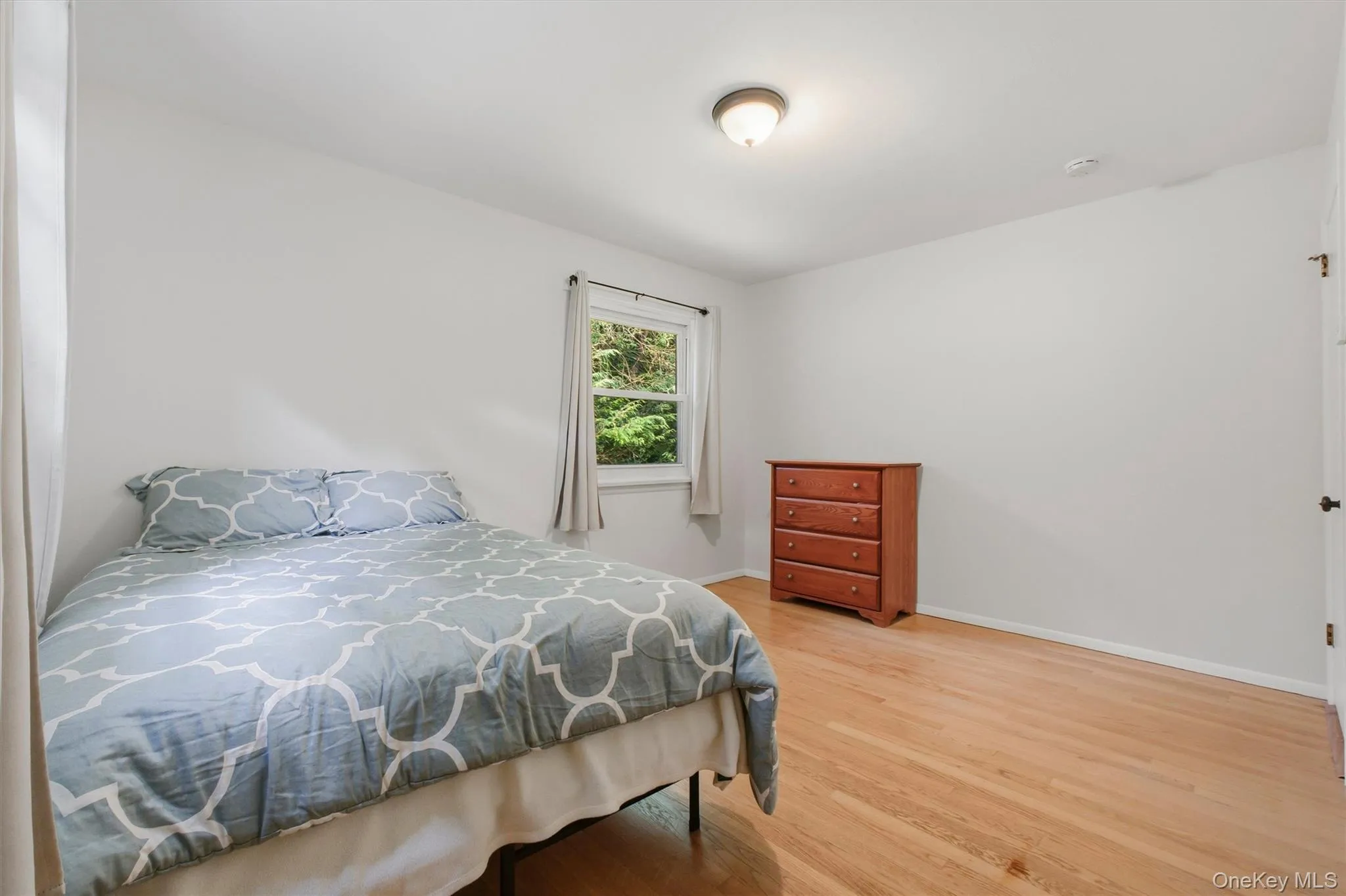 184 Dykeman Road, Kent, NY, 3 Bedrooms Bedrooms, 13 Rooms Rooms,2 BathroomsBathrooms,Residential,For Rent,Dykeman,0,1015095 184 Dykeman Road, Kent, NY, 3 Bedrooms Bedrooms, 13 Rooms Rooms,2 BathroomsBathrooms,Residential,For Rent,Dykeman,0,1015095