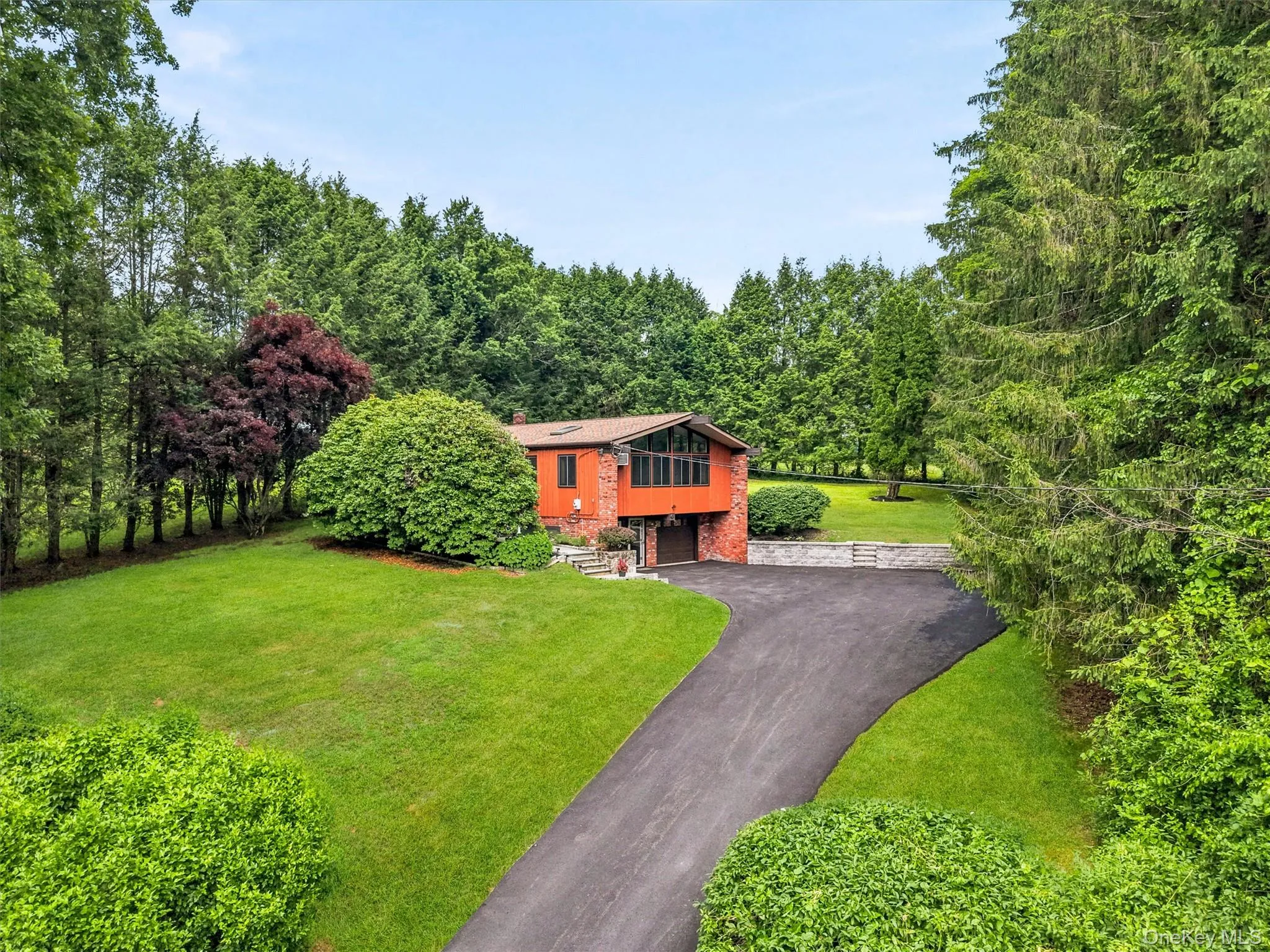 184 Dykeman Road, Kent, NY, 3 Bedrooms Bedrooms, 13 Rooms Rooms,2 BathroomsBathrooms,Residential,For Rent,Dykeman,0,1015095 184 Dykeman Road, Kent, NY, 3 Bedrooms Bedrooms, 13 Rooms Rooms,2 BathroomsBathrooms,Residential,For Rent,Dykeman,0,1015095