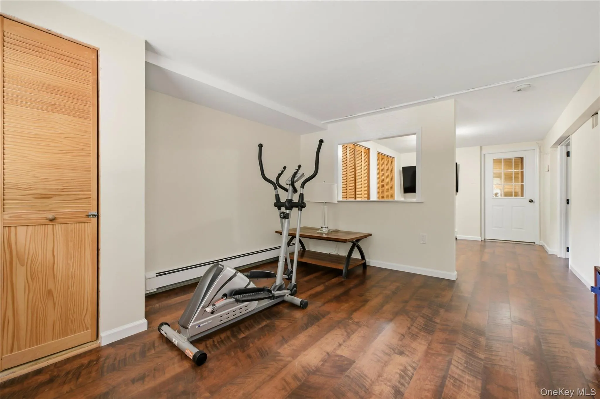 184 Dykeman Road, Kent, NY, 3 Bedrooms Bedrooms, 13 Rooms Rooms,2 BathroomsBathrooms,Residential,For Rent,Dykeman,0,1015095 184 Dykeman Road, Kent, NY, 3 Bedrooms Bedrooms, 13 Rooms Rooms,2 BathroomsBathrooms,Residential,For Rent,Dykeman,0,1015095