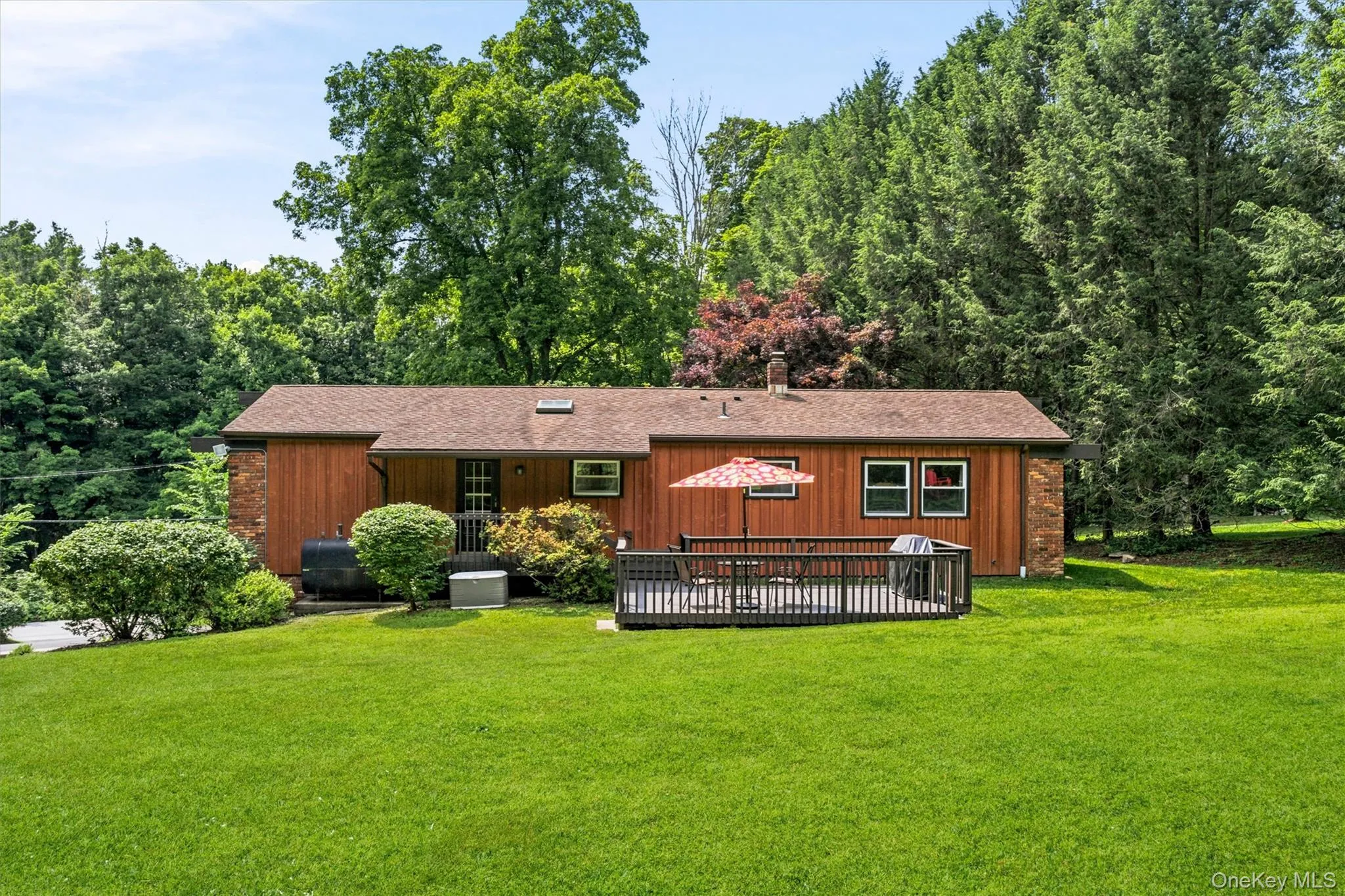 184 Dykeman Road, Kent, NY, 3 Bedrooms Bedrooms, 13 Rooms Rooms,2 BathroomsBathrooms,Residential,For Rent,Dykeman,0,1015095 184 Dykeman Road, Kent, NY, 3 Bedrooms Bedrooms, 13 Rooms Rooms,2 BathroomsBathrooms,Residential,For Rent,Dykeman,0,1015095